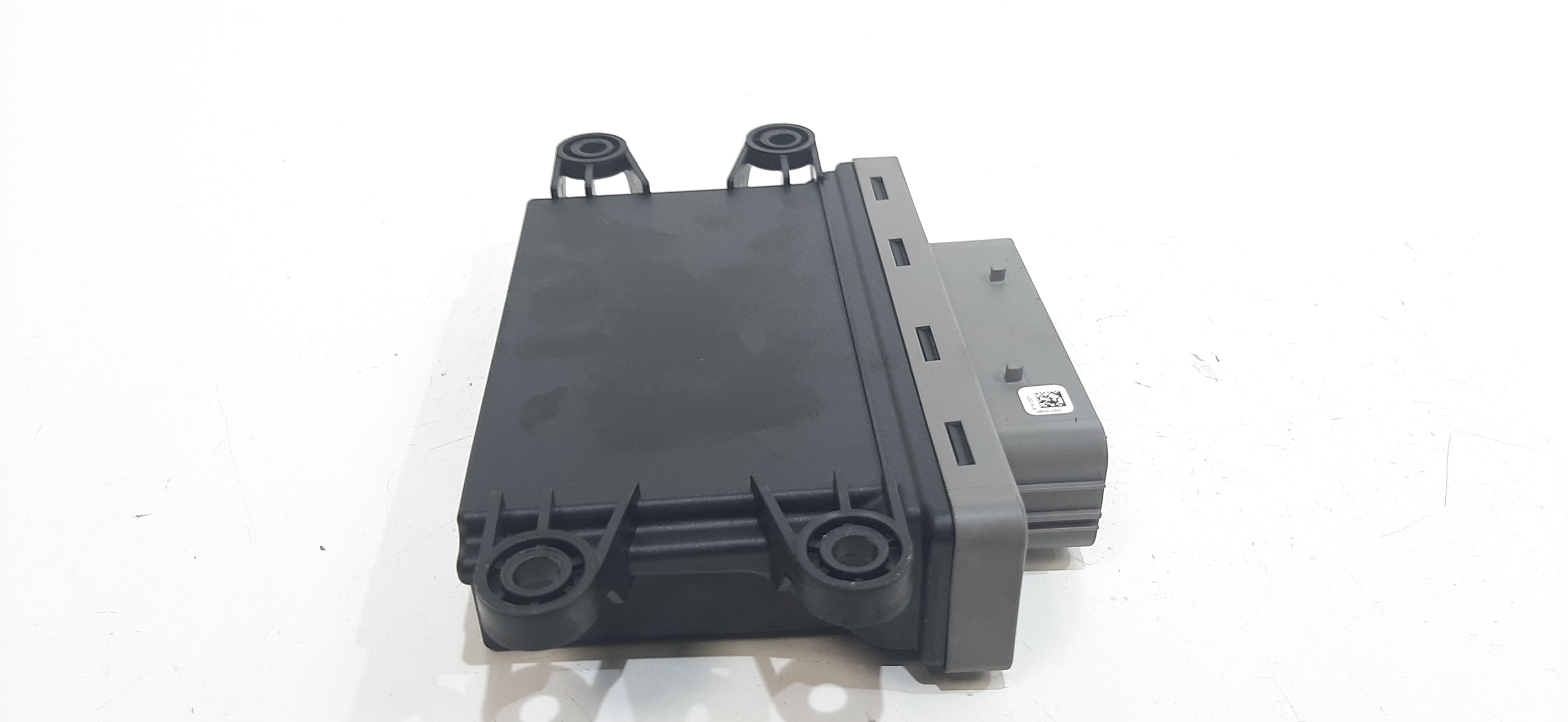 Centralina Acc.ne Usato