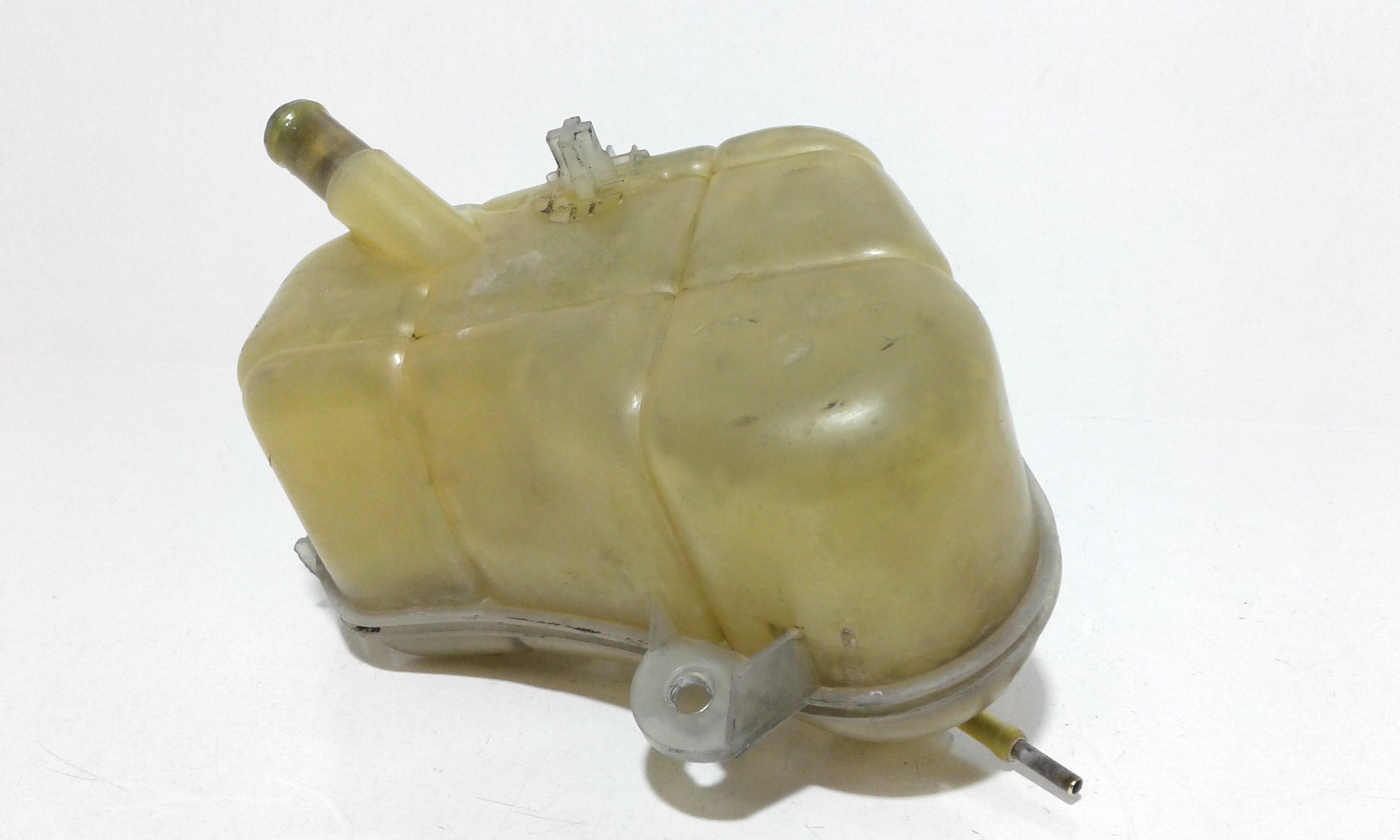 Vaschetta Compensazione Radiatore 51951889 Usato