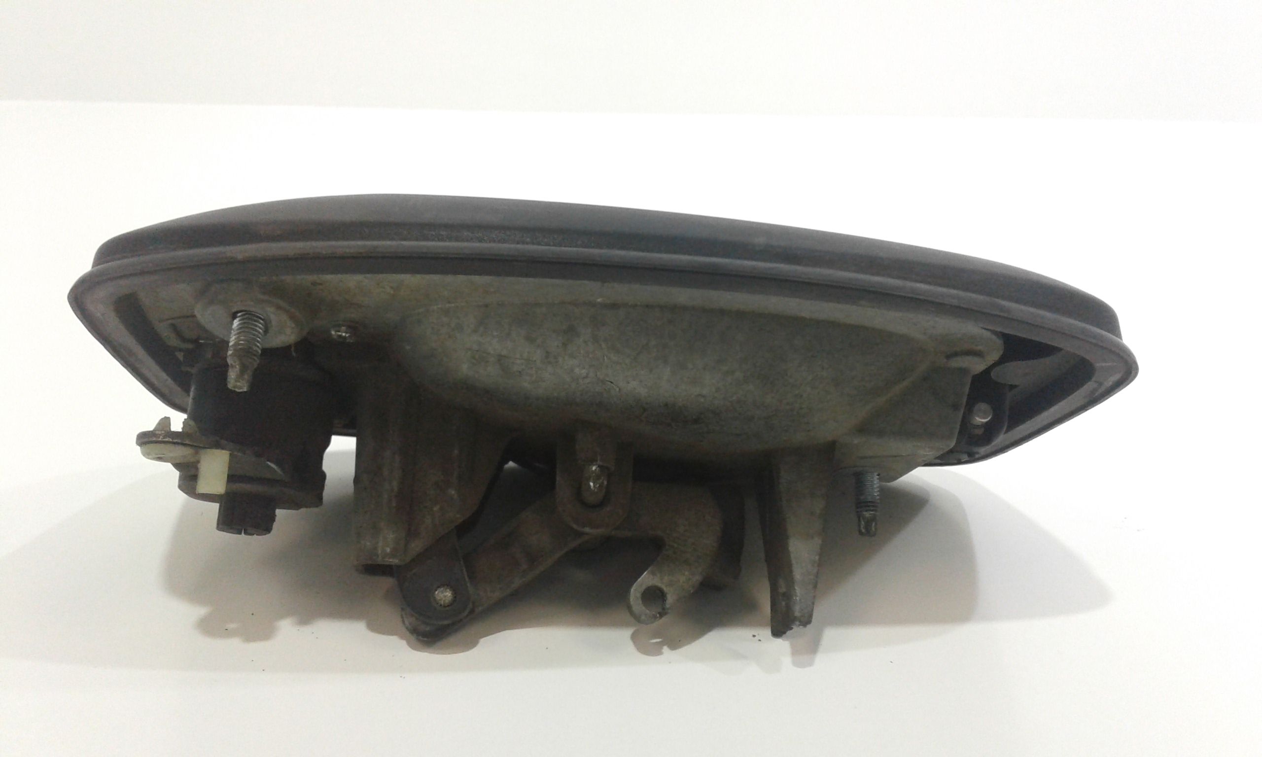 Maniglia Porta Ant. Sinistro 735423244 Usato