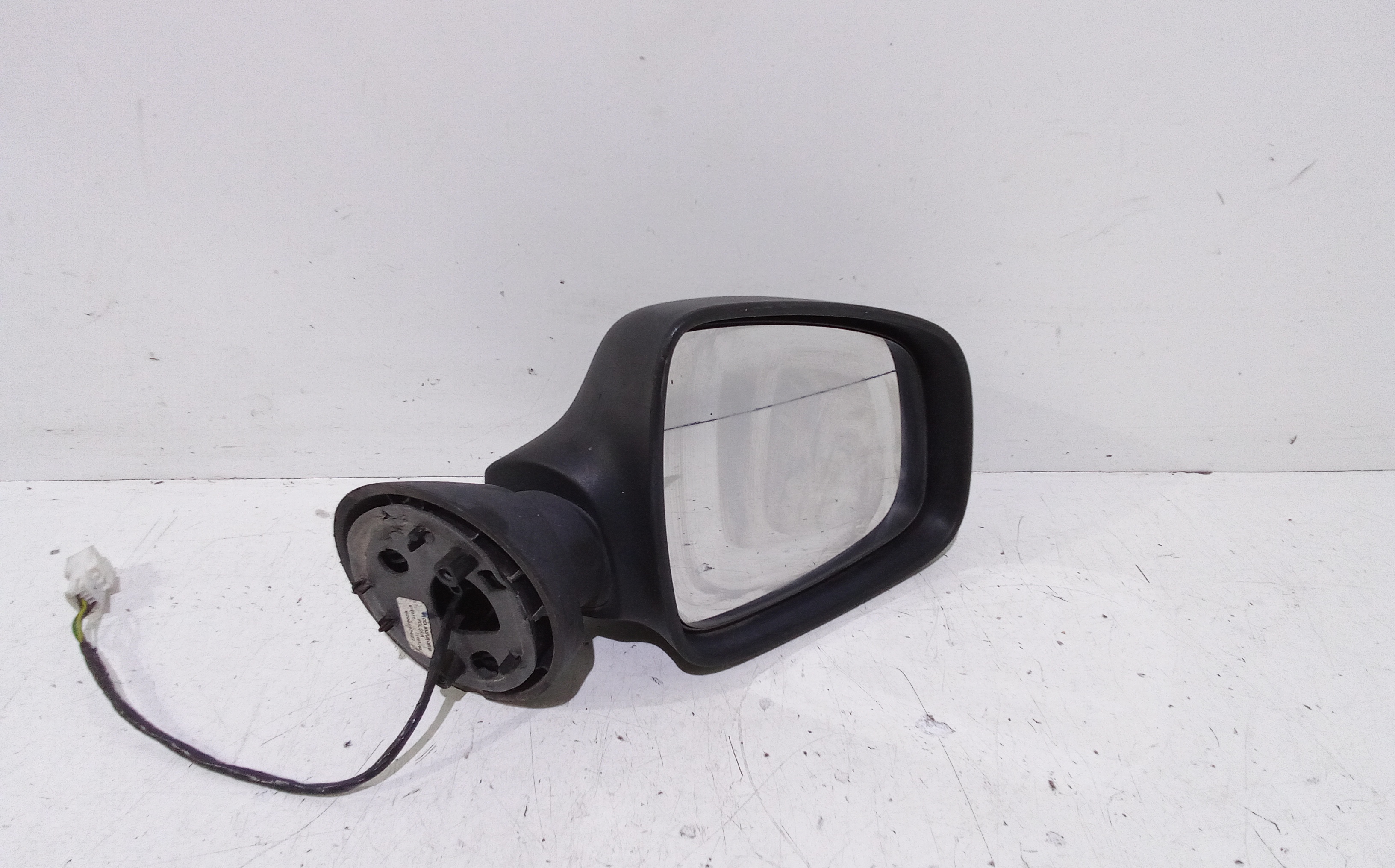 Retrovisore Est. Destro 6001549677 Usato