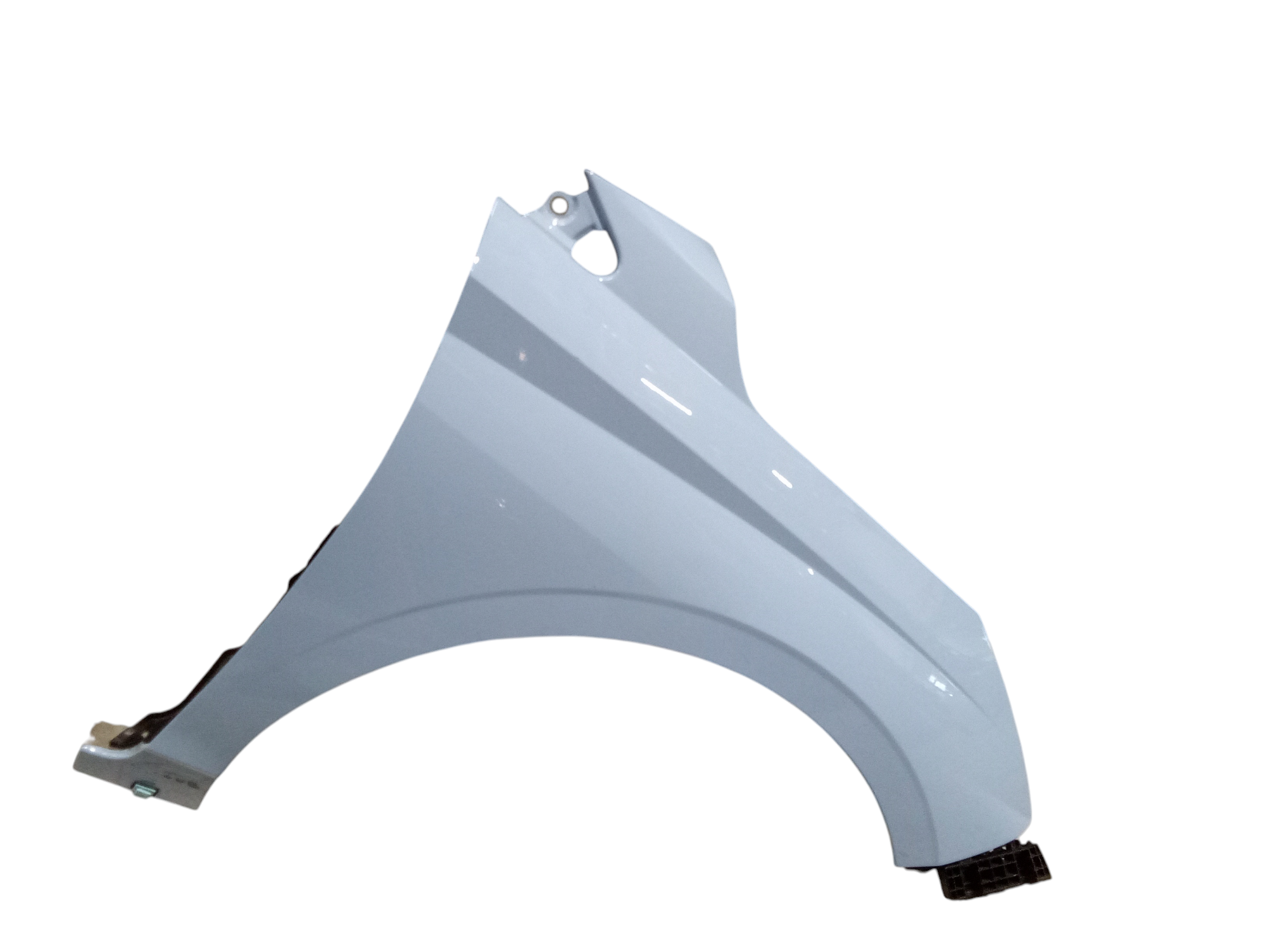 Parafango Ant. Destro 66321Q0000 Usato