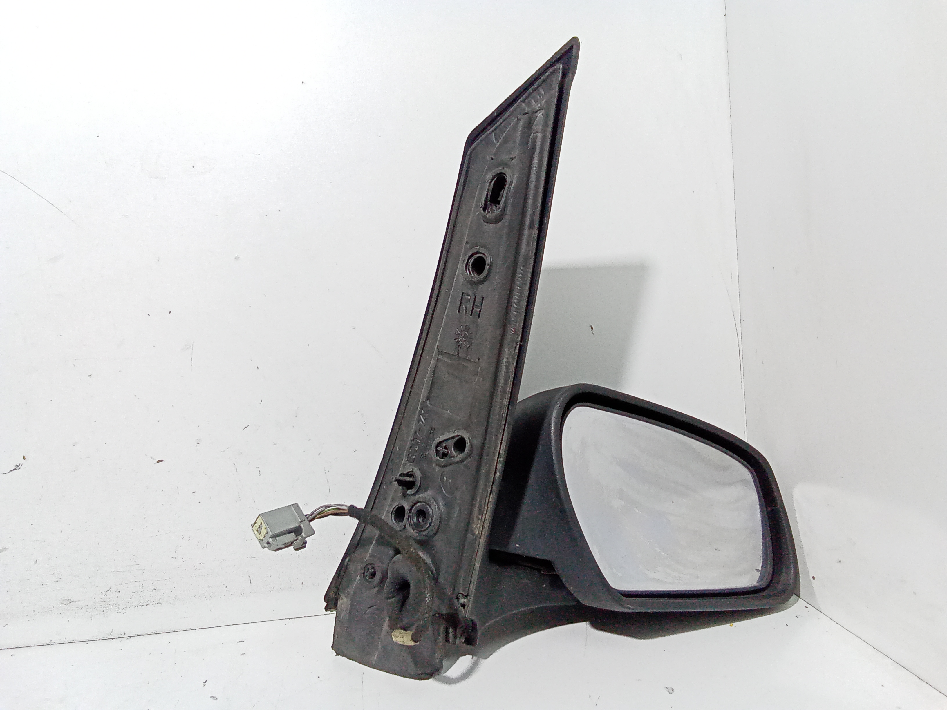 Retrovisore Est. Destro 1524485 Usato