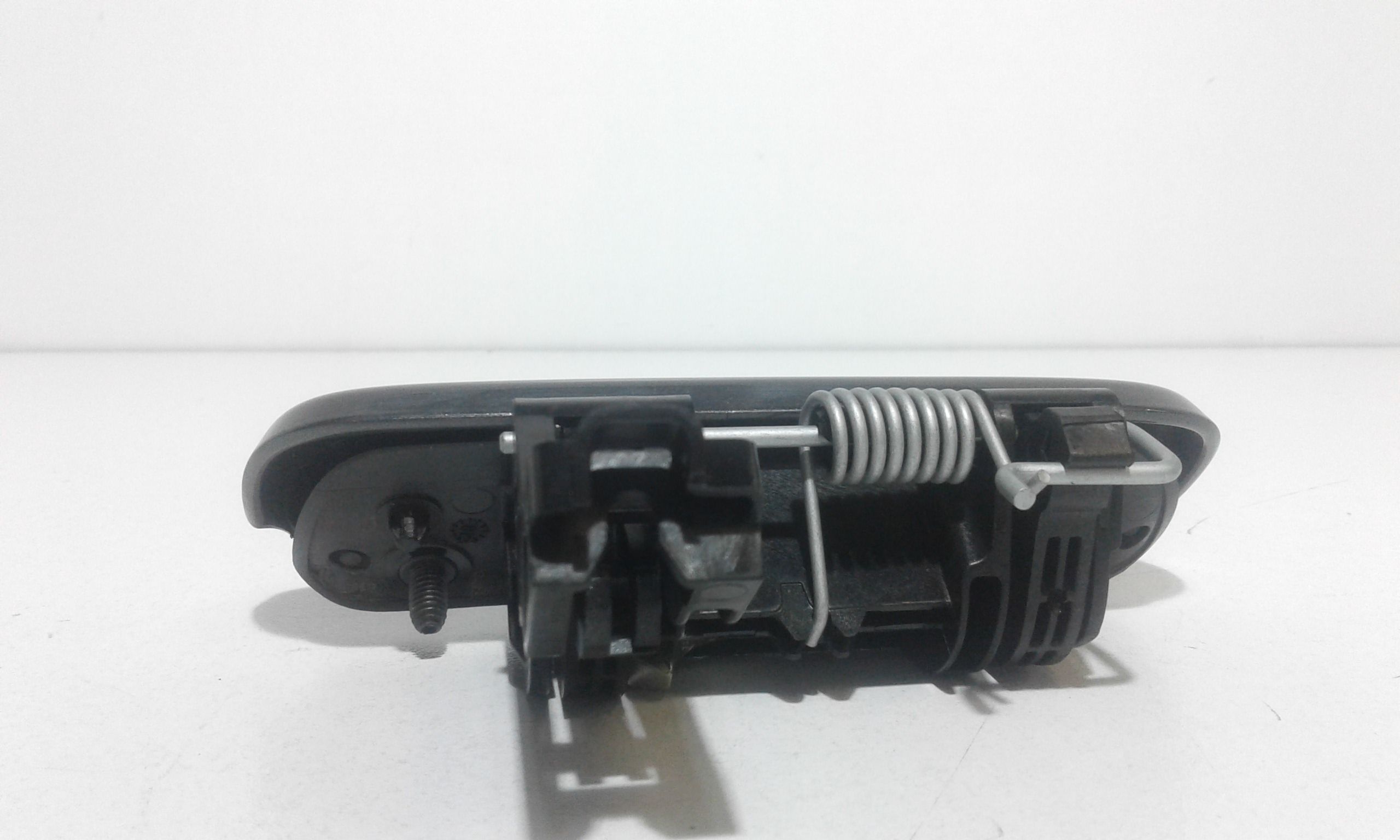 Maniglia Porta Ant. Destro 806061461R Usato