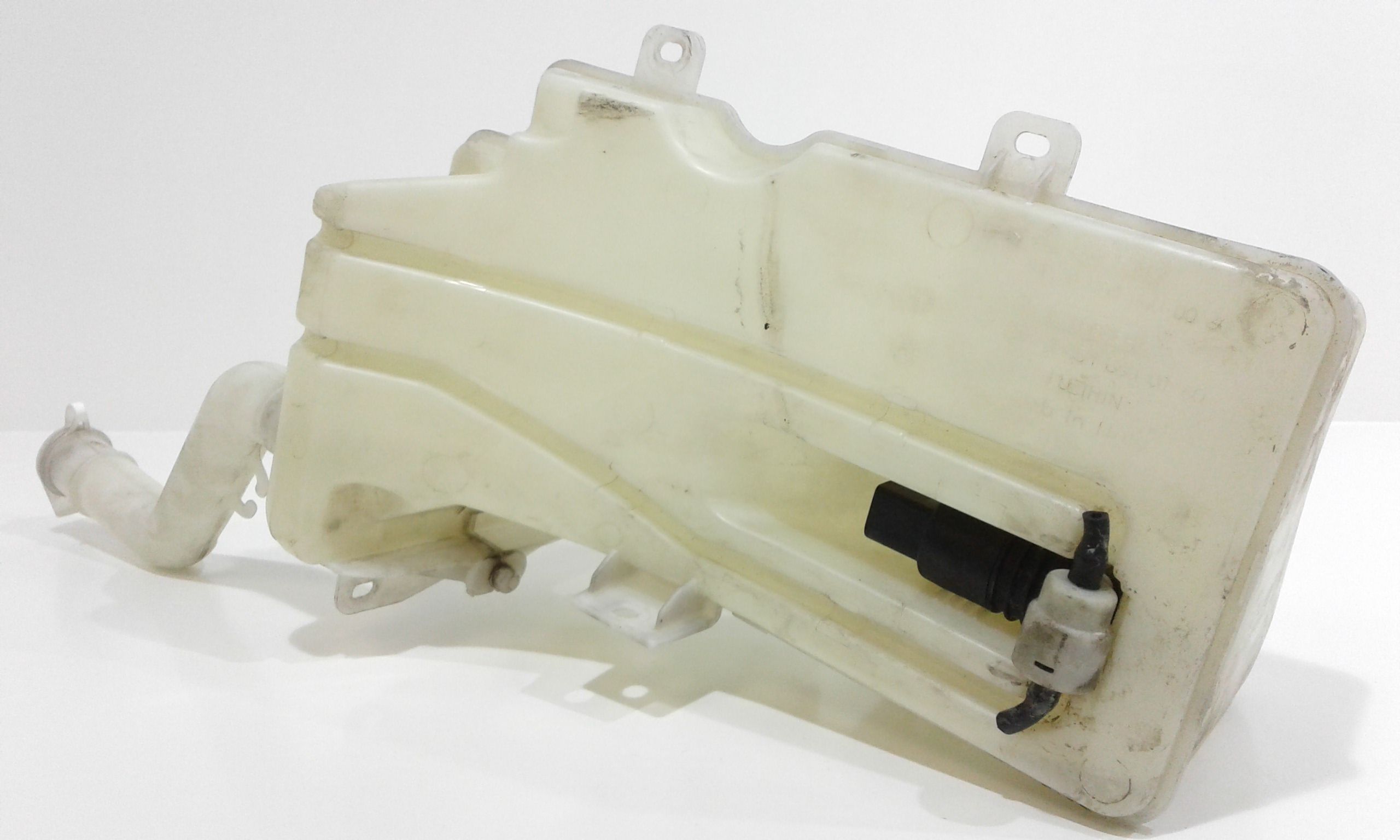 Serbatoio Tergiparabrezza Compl. Usato