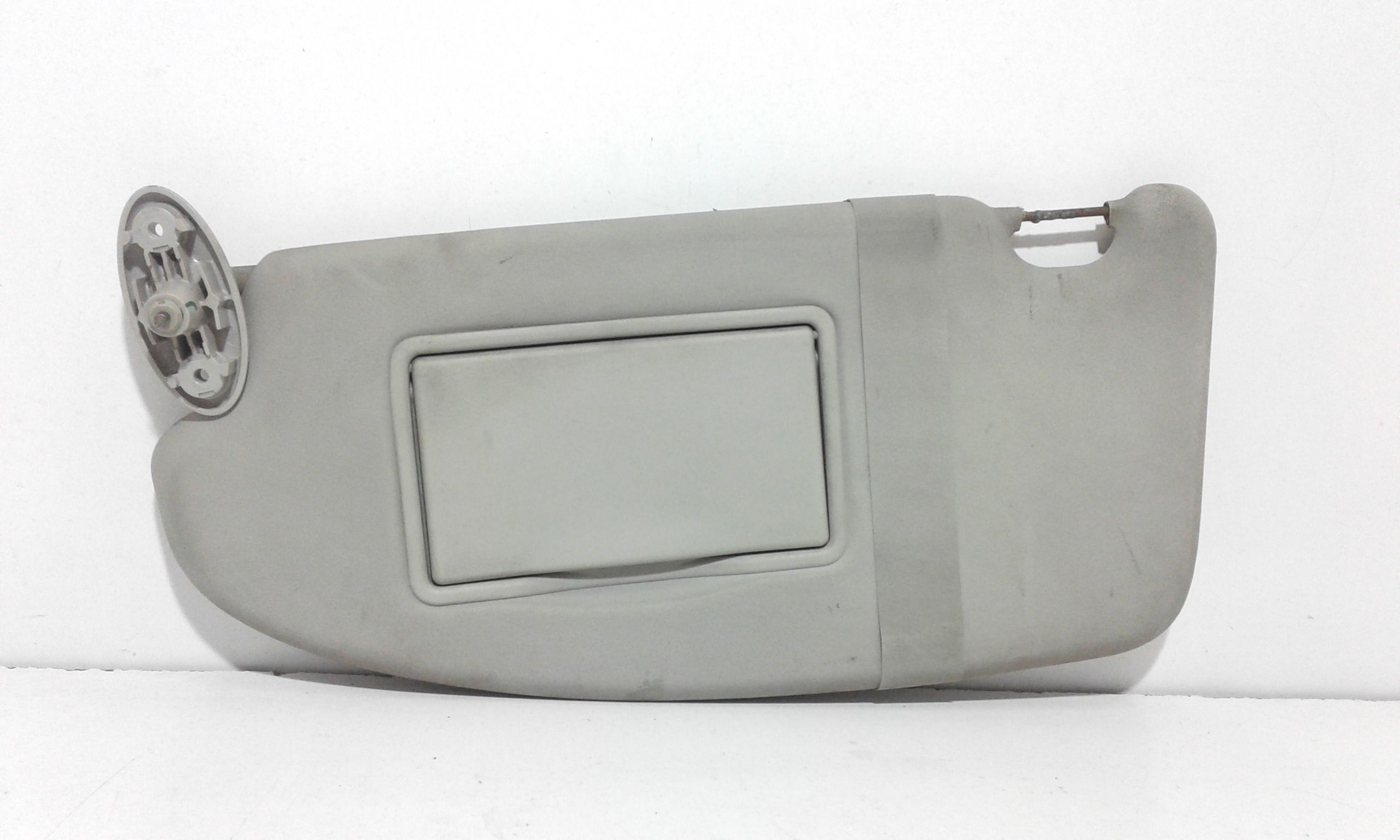 Aletta Parasole Parabrezza Sinistro 1700319 Usato