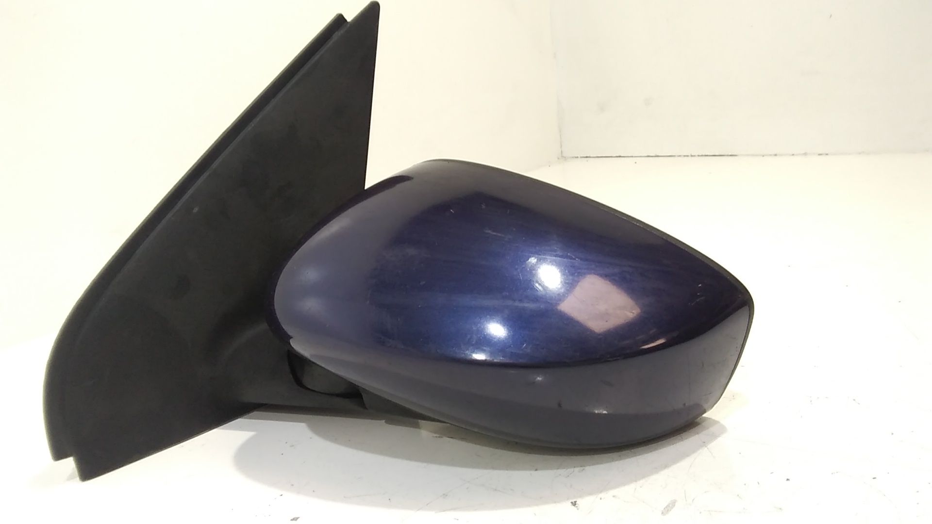 Retrovisore Est. Sinistro Usato