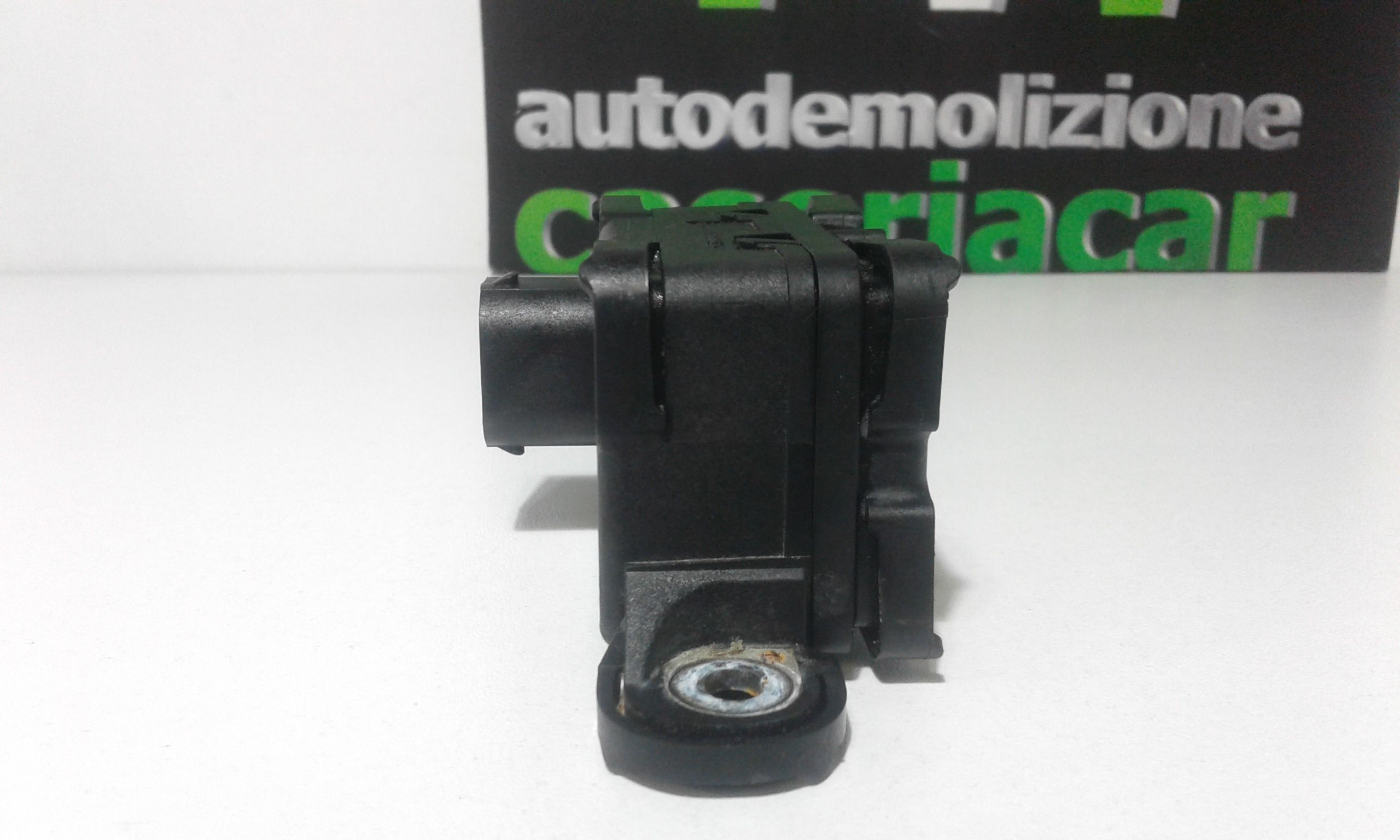 Dispositivo Esp 454910 Usato