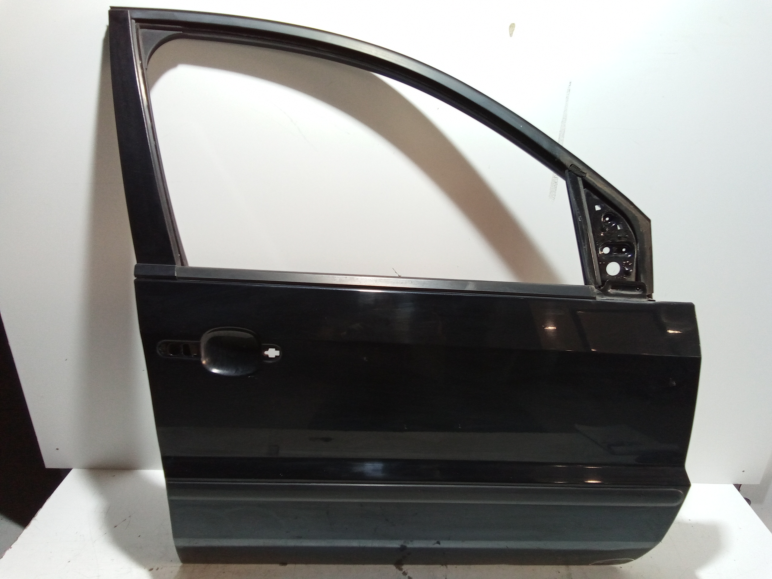 Porta Ant. Destro 1692547 Usato