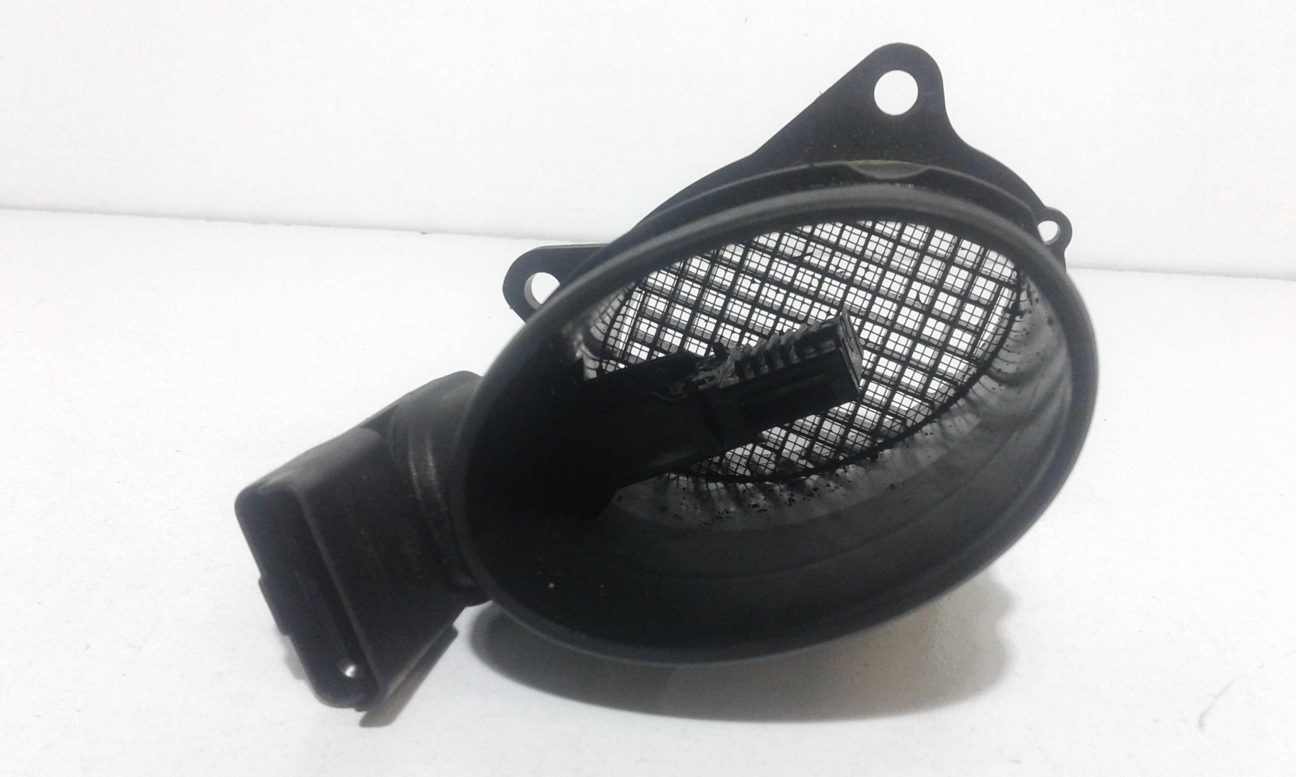 Flussometro/debimetro Usato