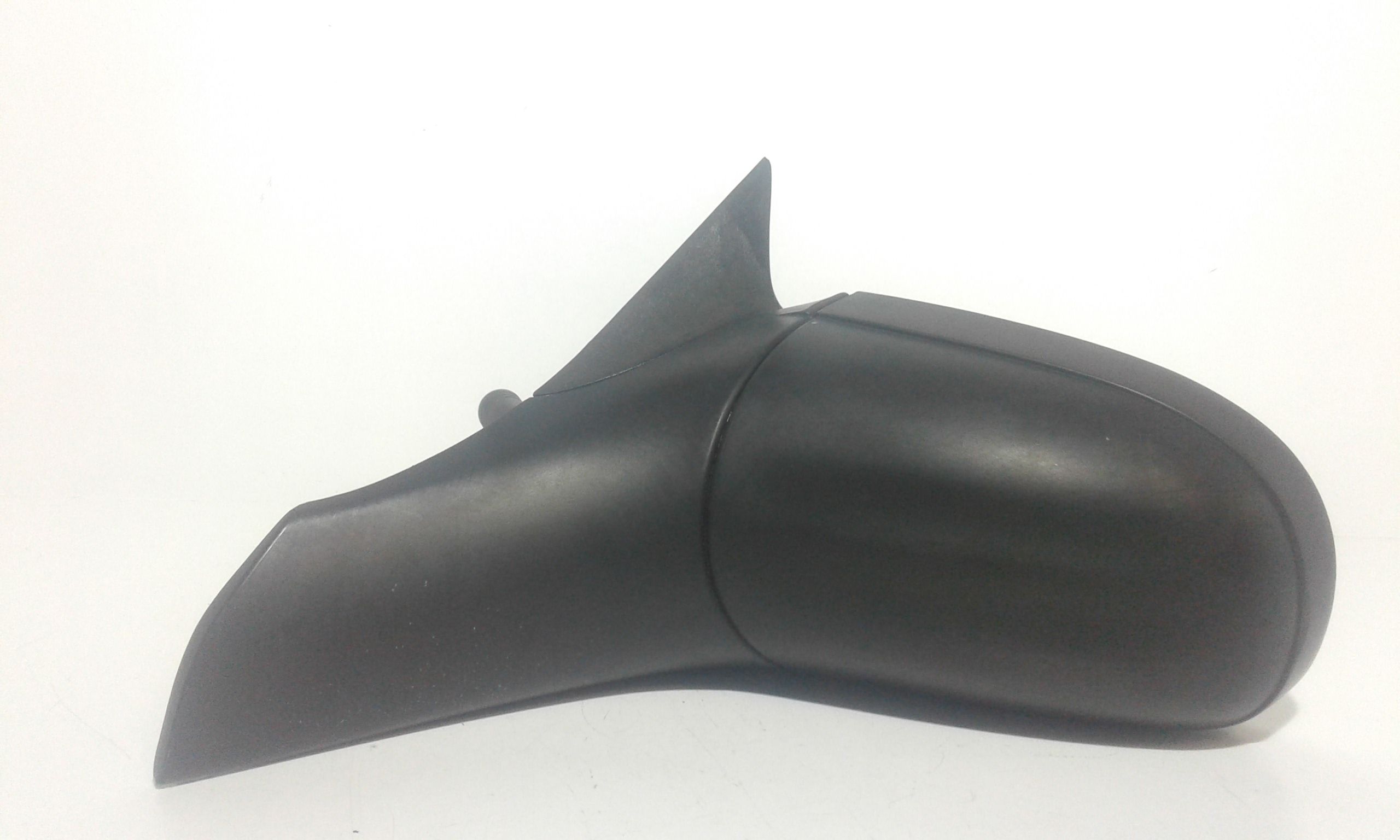 Retrovisore Est. Sinistro Usato