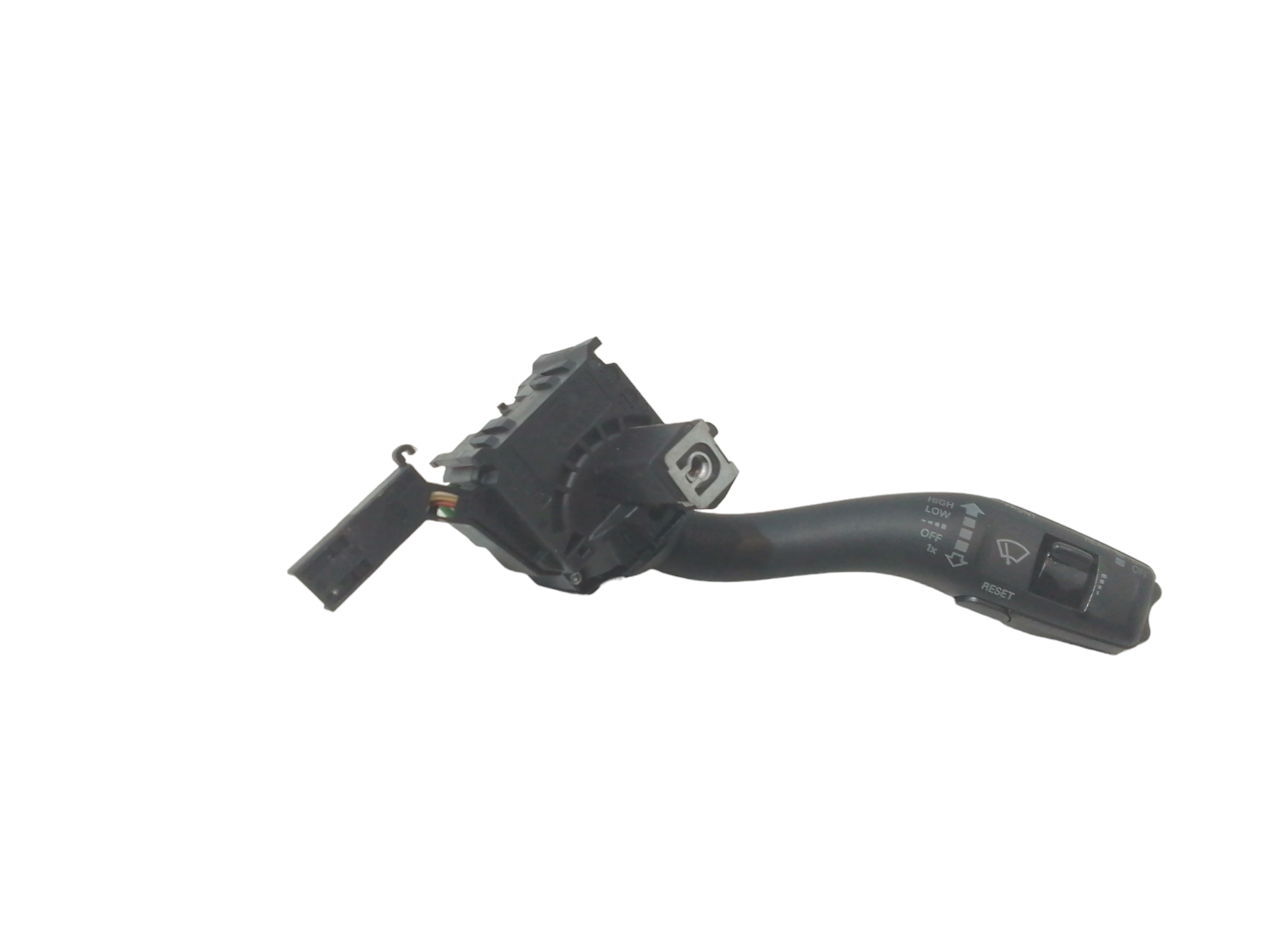 Devioguidasgancio Destro Usato