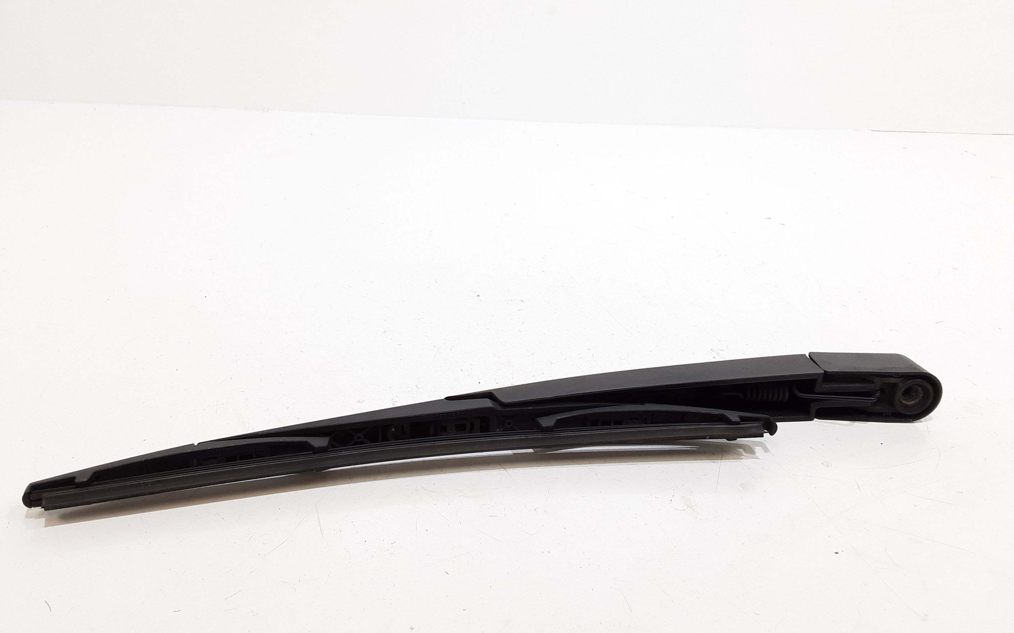 Braccio Tergilunotto 96661301 Usato