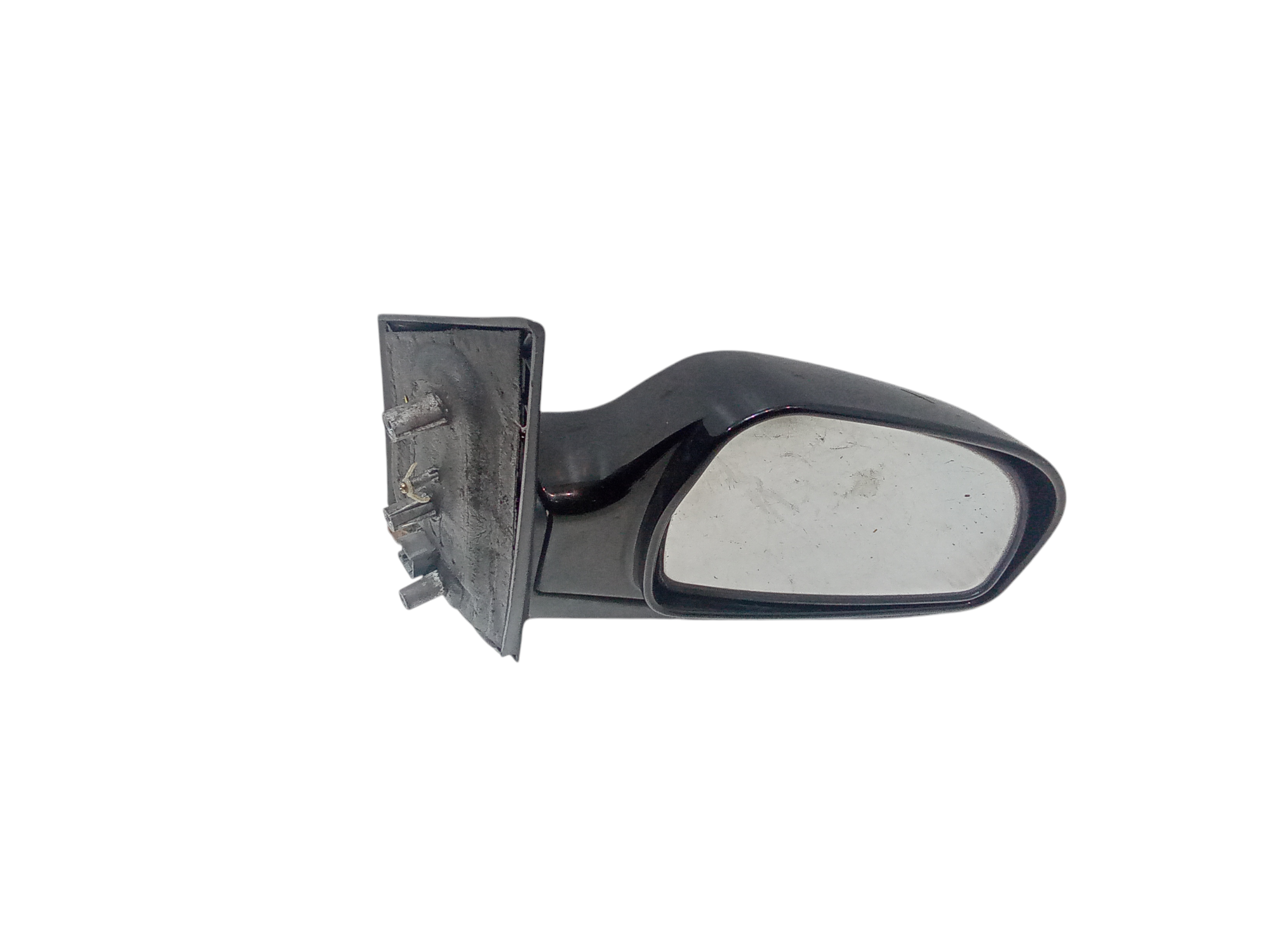 Retrovisore Est. Destro Usato