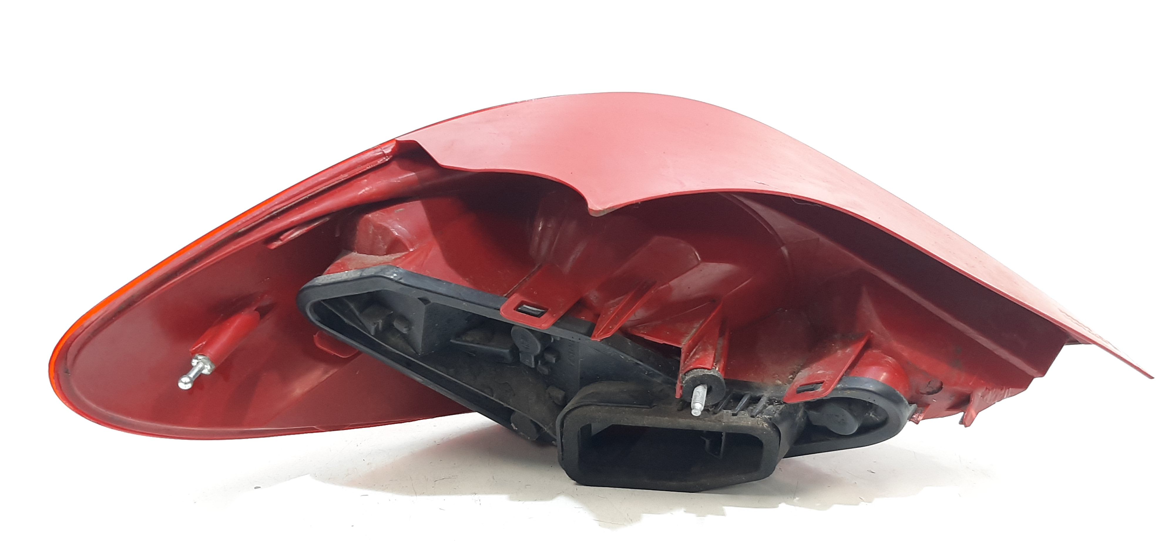 Fanale Post. Destro 6351Y7 Usato