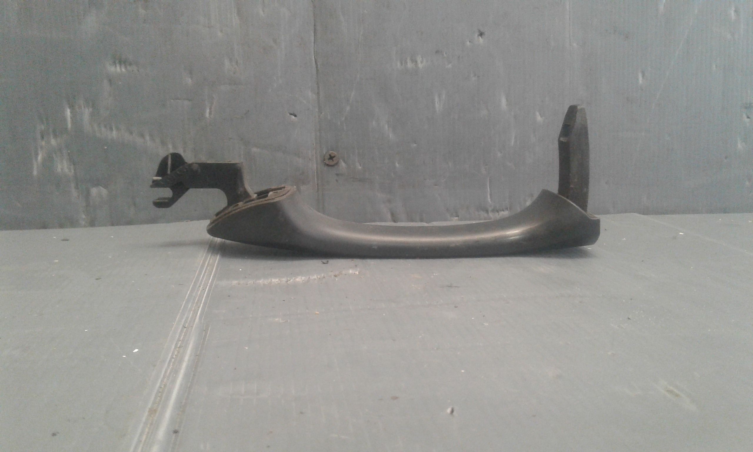 Maniglia Porta Ant. Destro 30699553 Usato