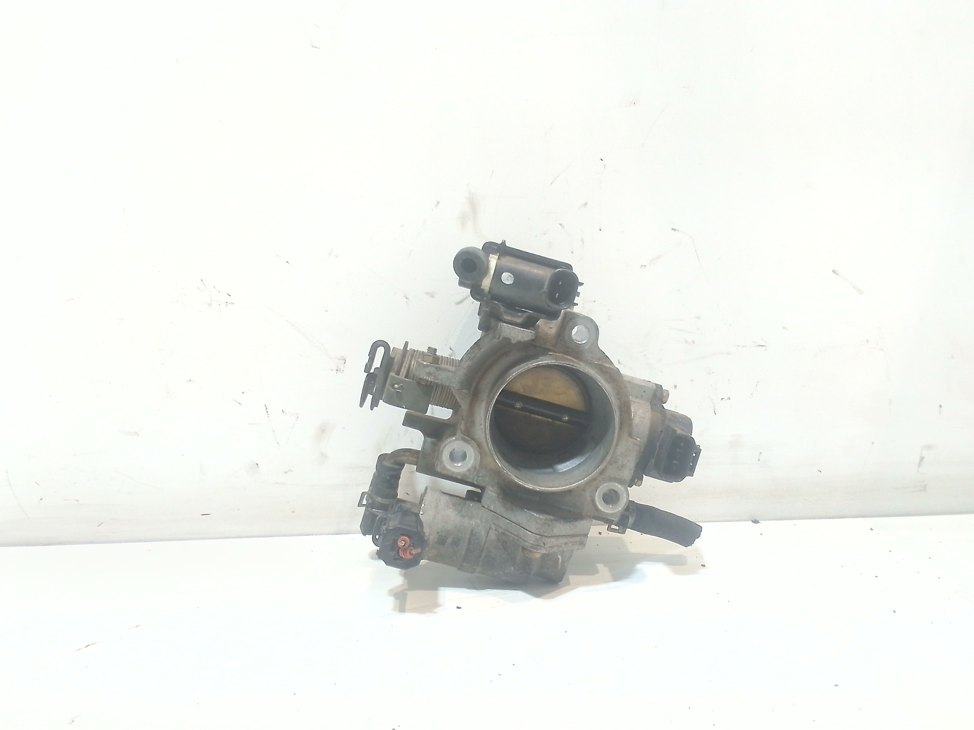 Corpo Farfallato L35M13640A Usato