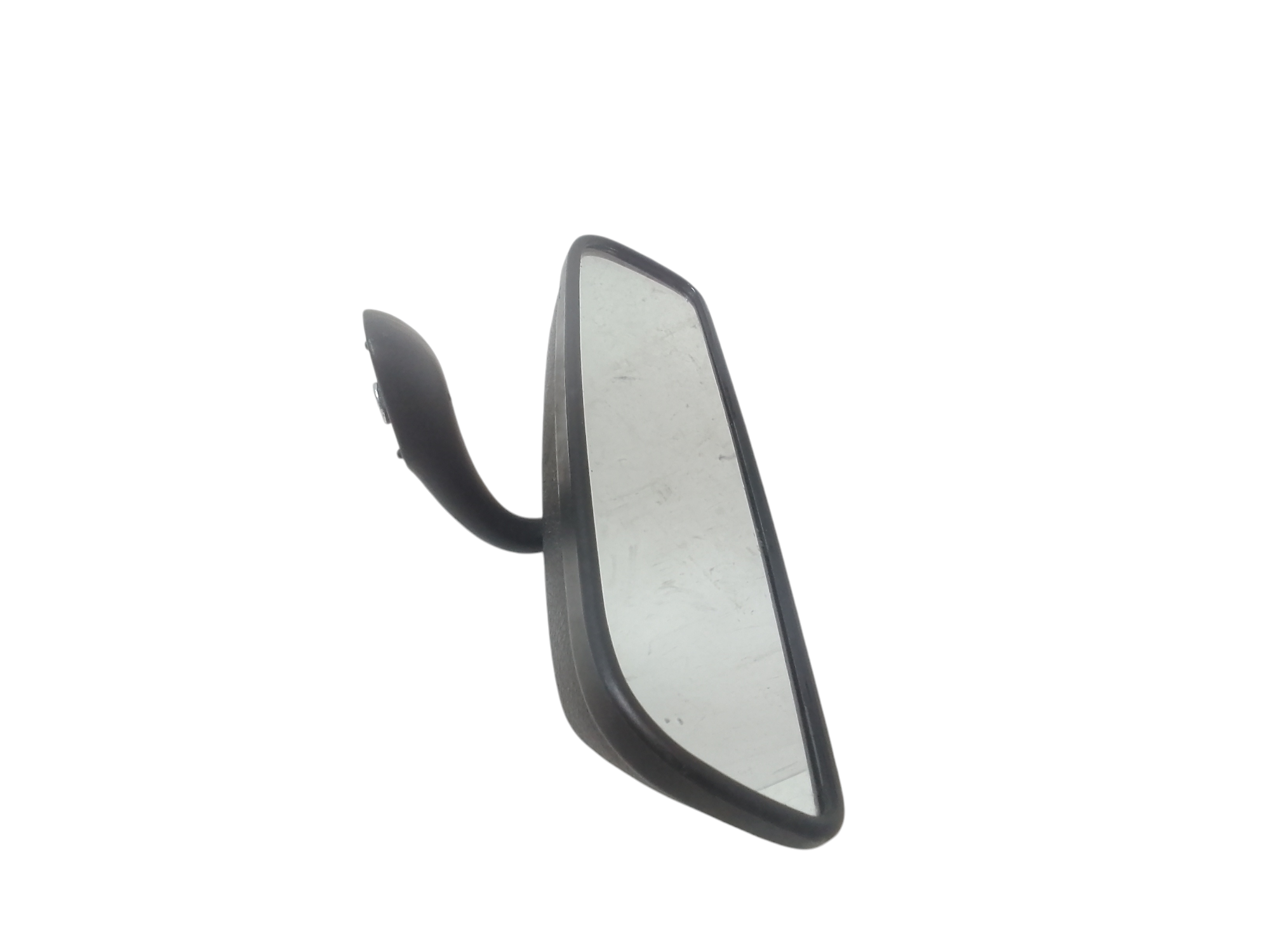 Retrovisore Interno 851010P000 Usato