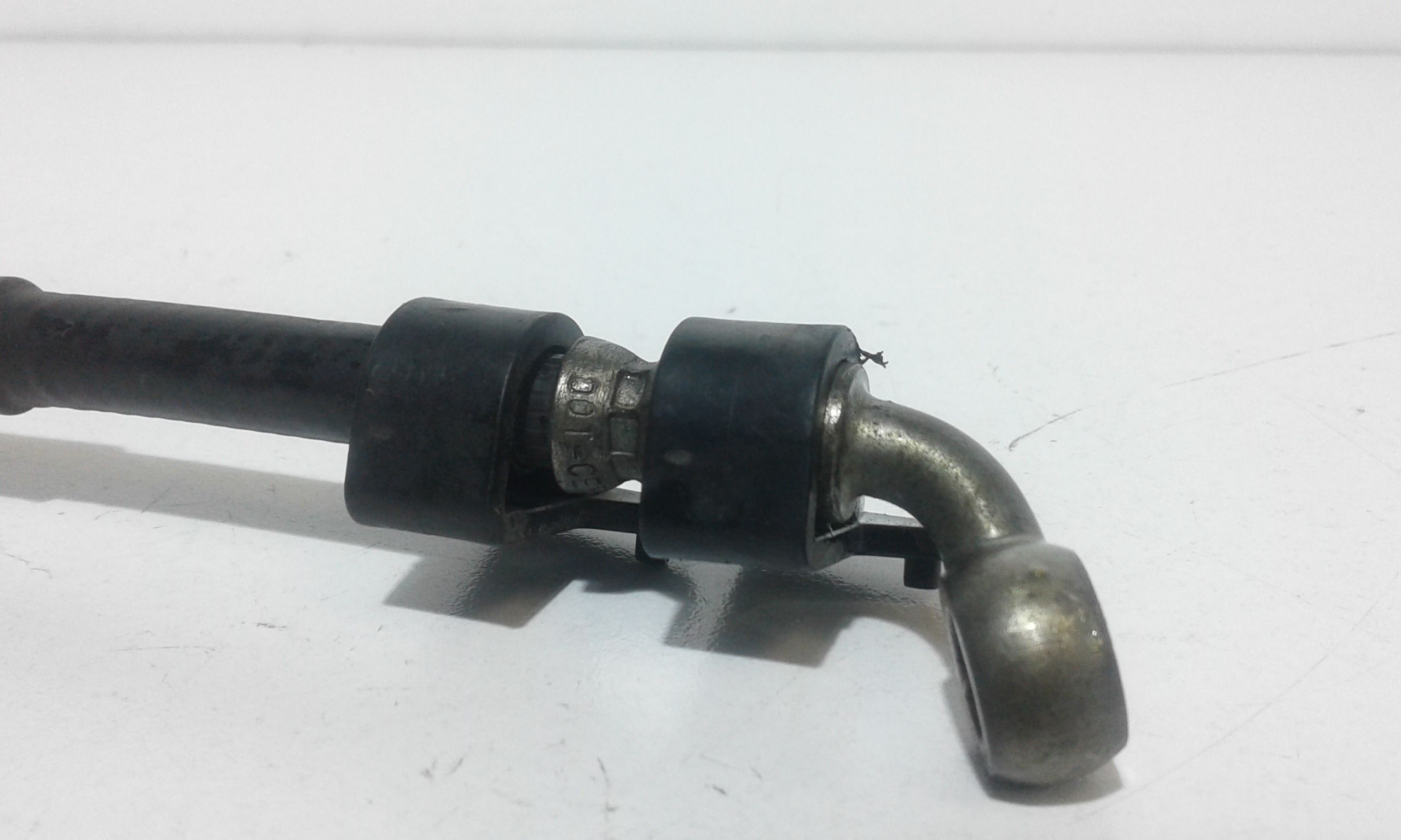 Tubo Idraulico Freno Post Usato