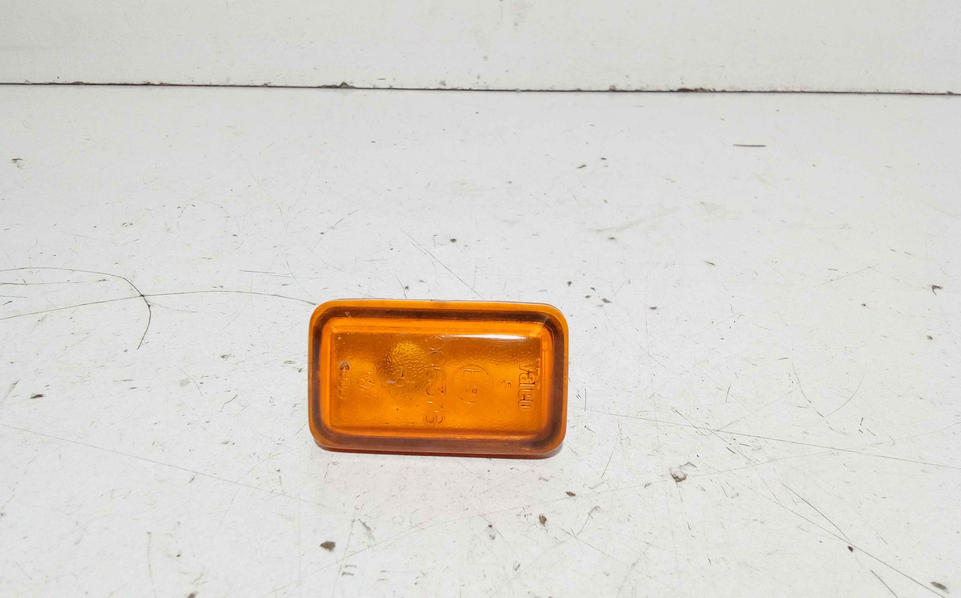 Lampada Direzione Ant. Sinistro Usato