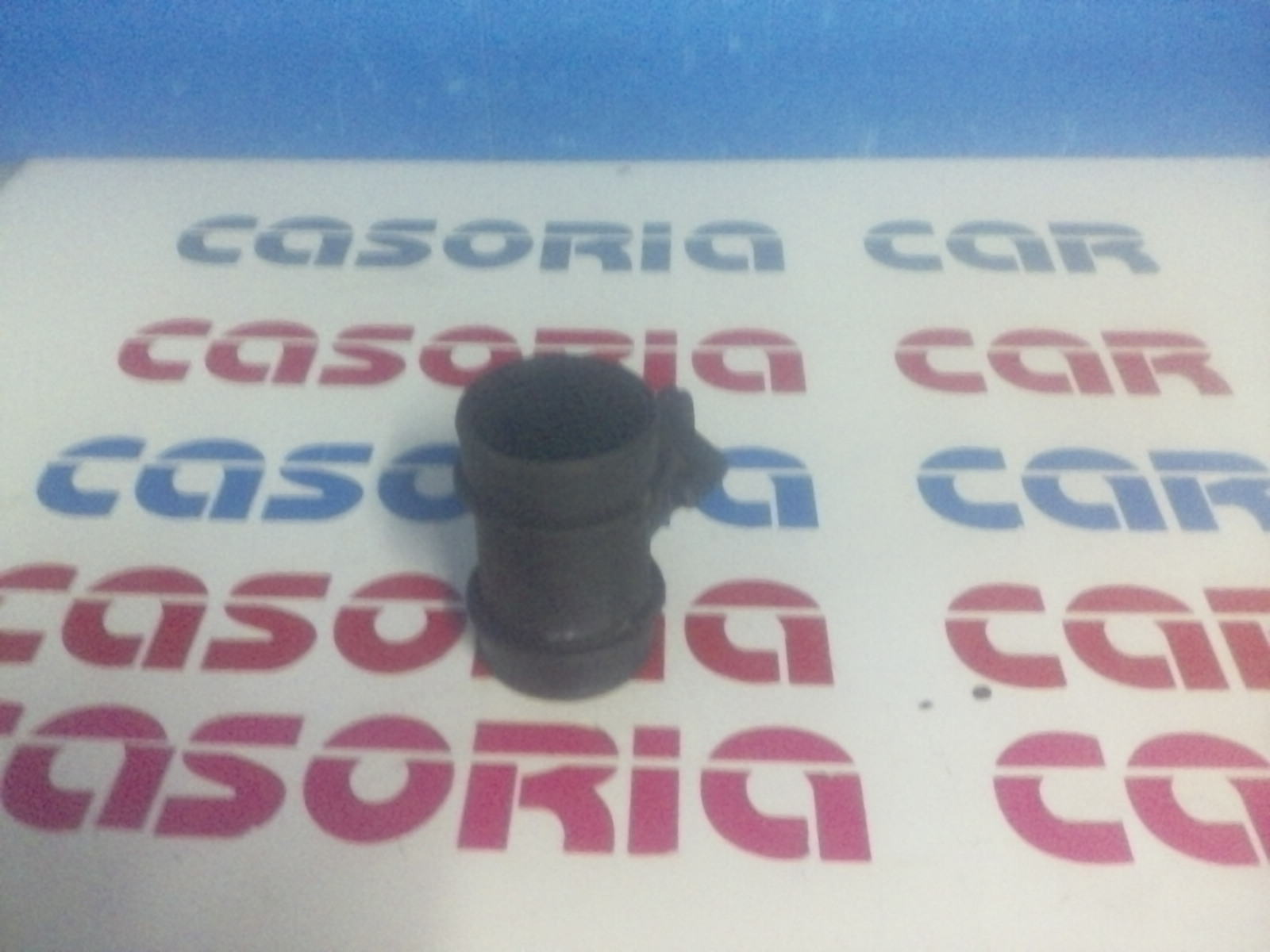 Flussometro/debimetro 9193149 Usato