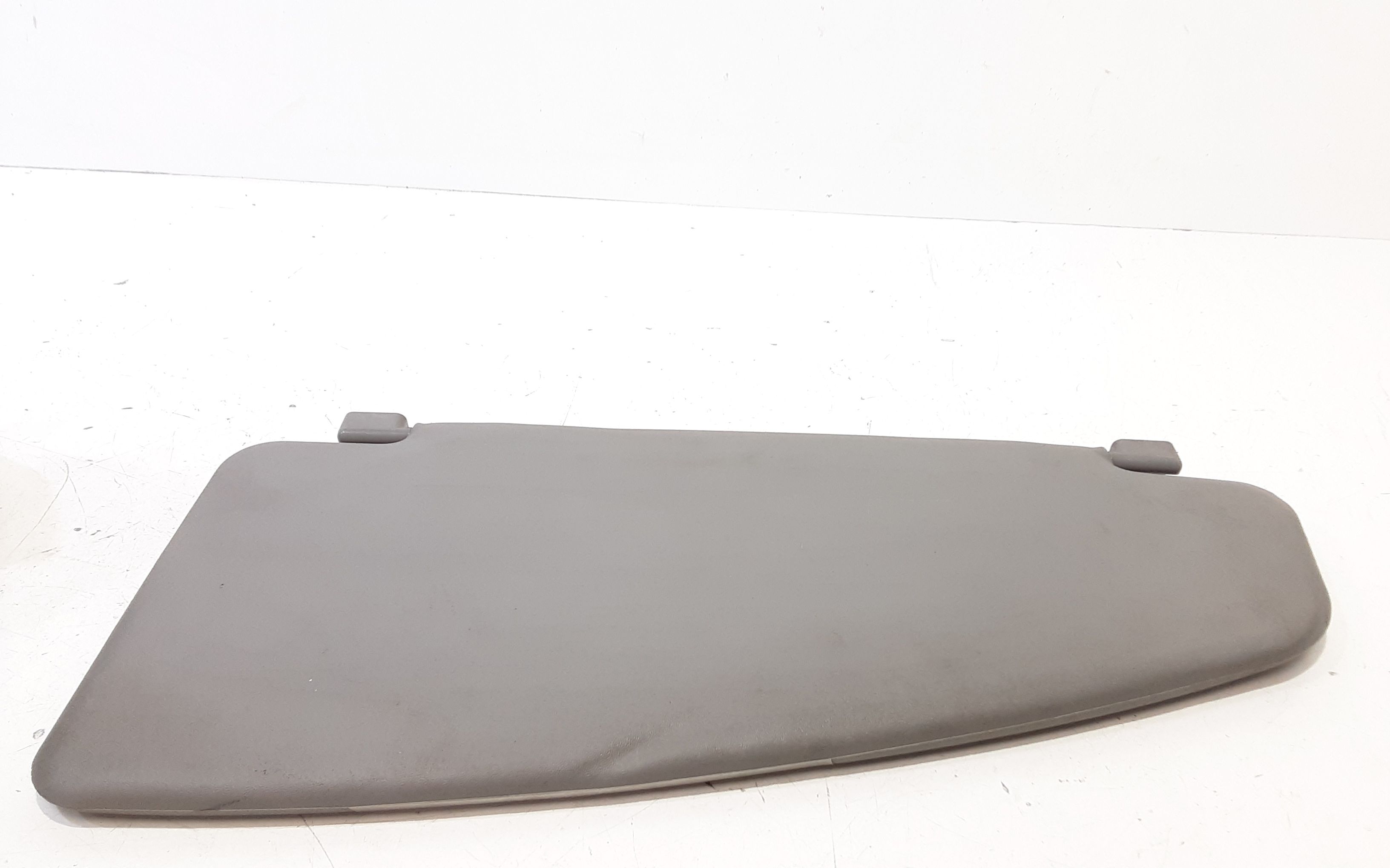 Aletta Parasole Parabrezza Sinistro 735417495 Usato