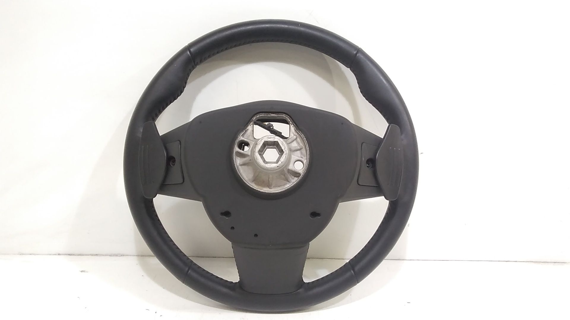 Volante J9C7195PVJ Usato