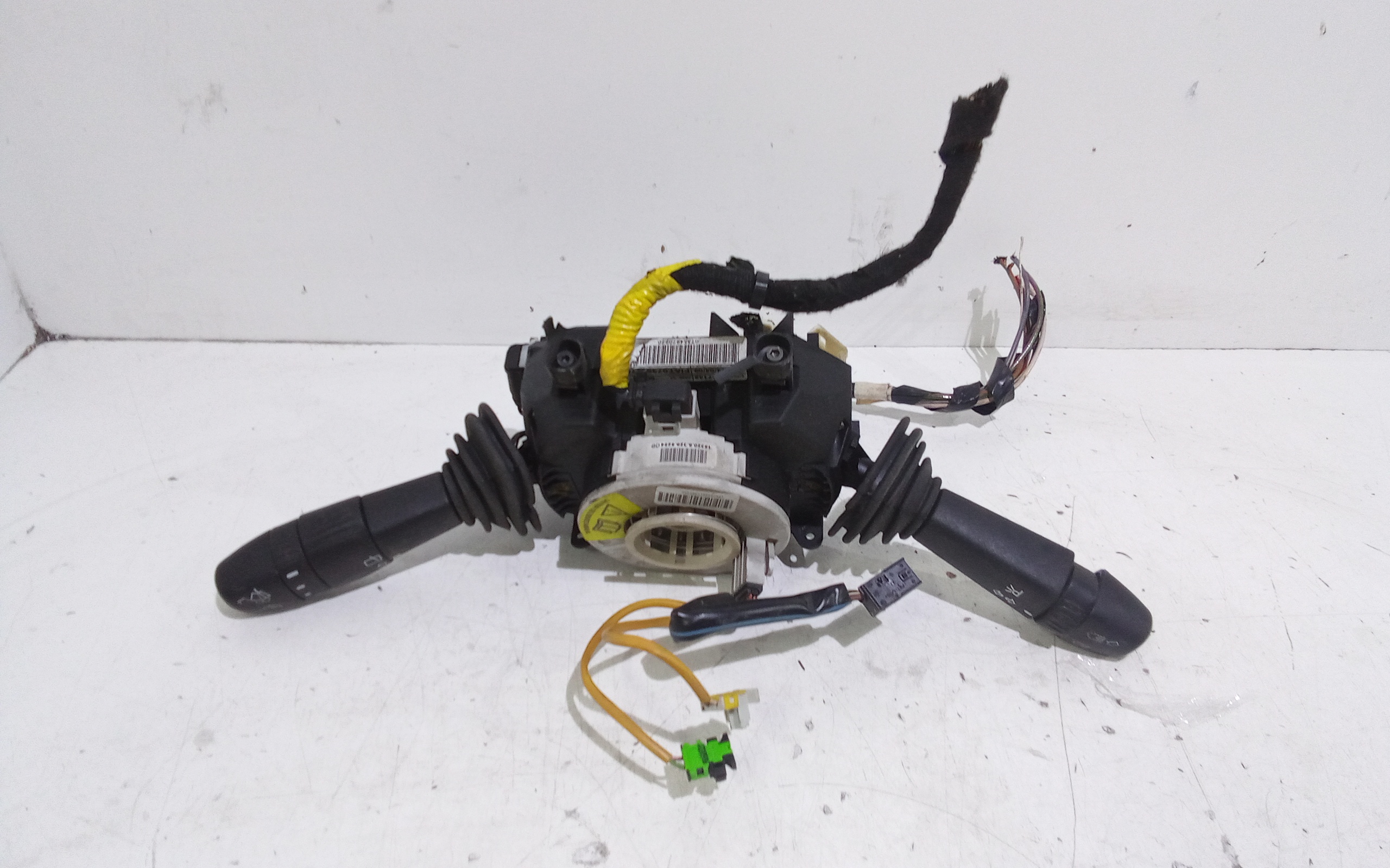 Devioguidasgancio Compl. Usato