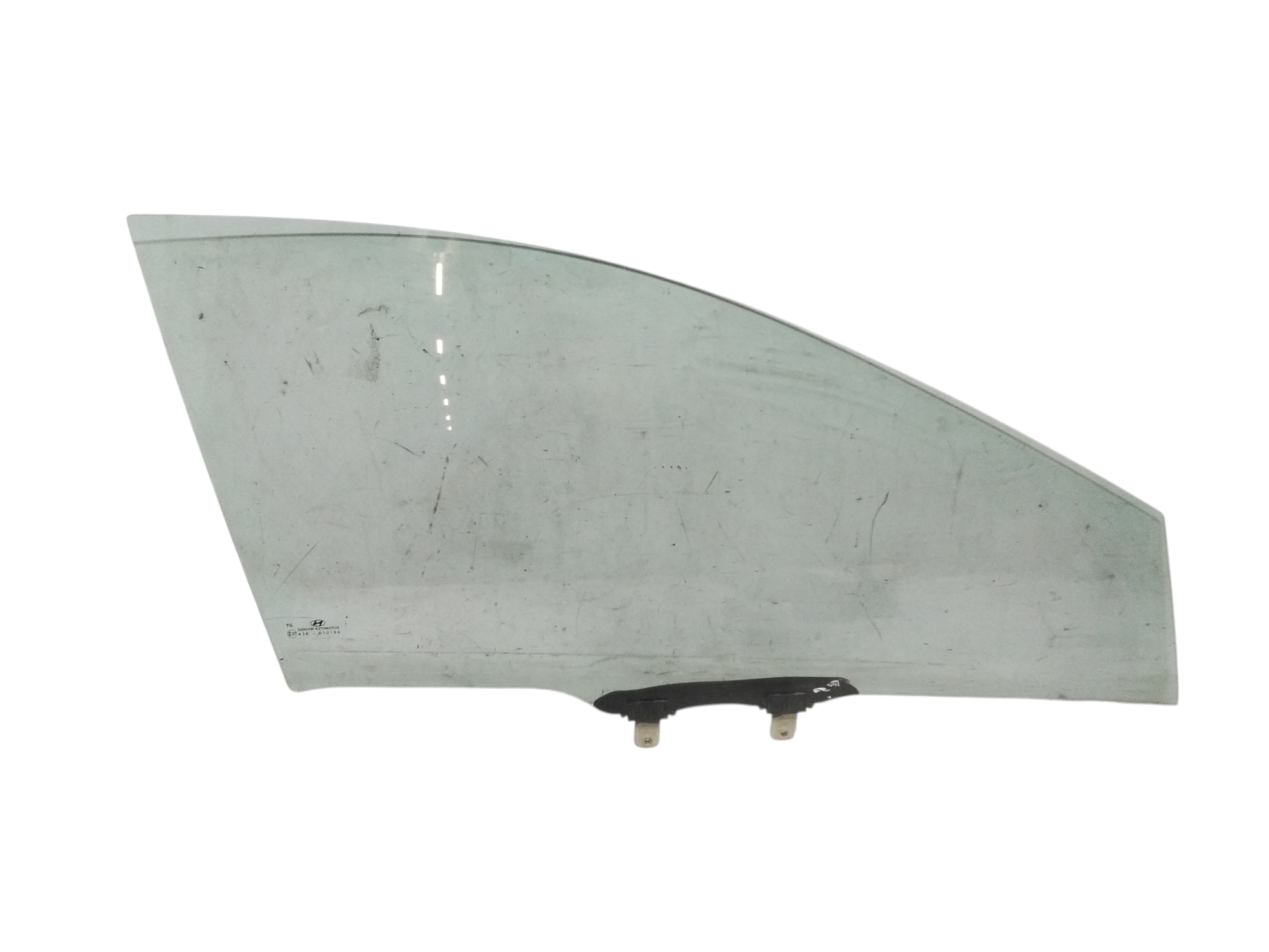 Scendente Porta Ant. Destro 82420Q0000 Usato