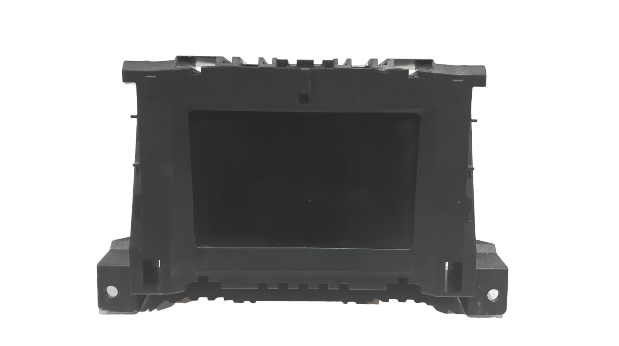 Display Multifunzione 96627614 Usato