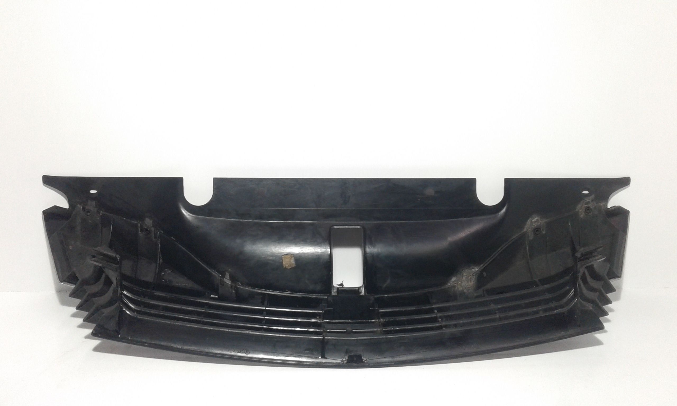 Griglia Paraurti Ant. Usato