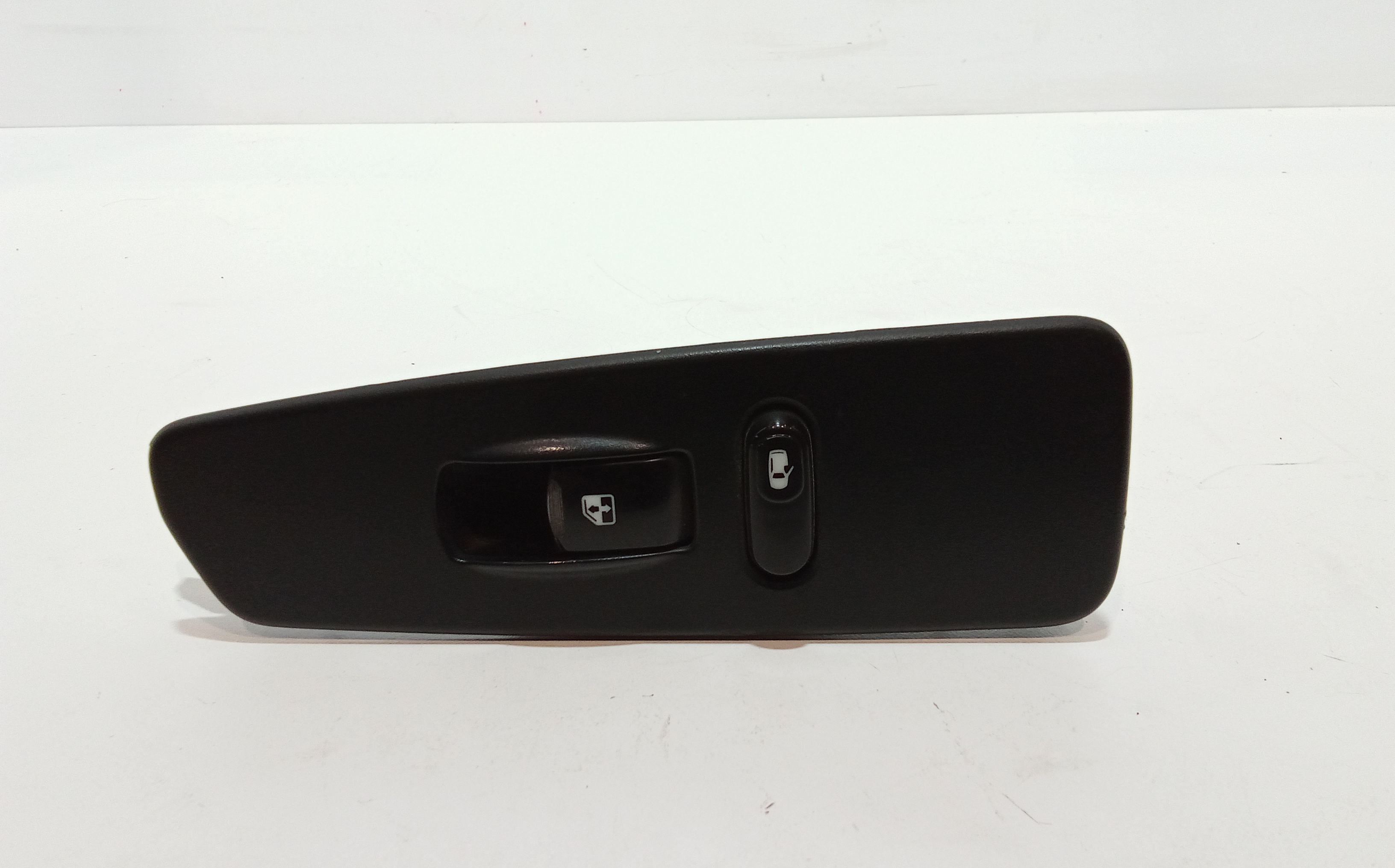 Interruttore Alzacristalli Porta Ant. Destro Usato