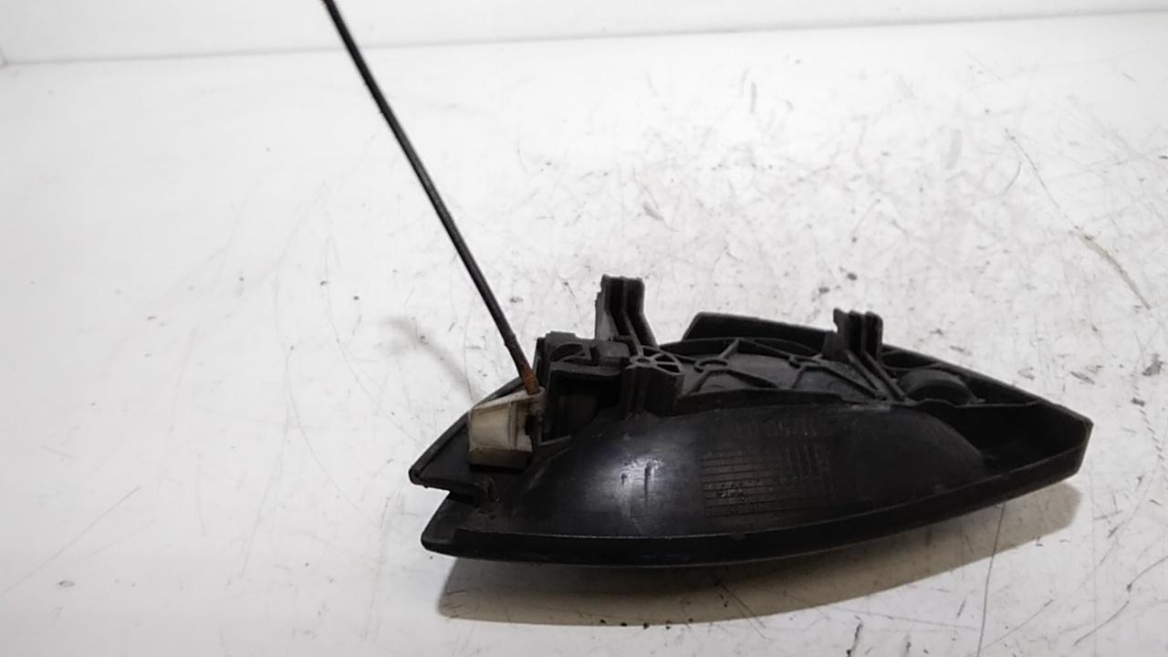 Maniglia Porta Ant. Destro Q0000541V008000000 Usato