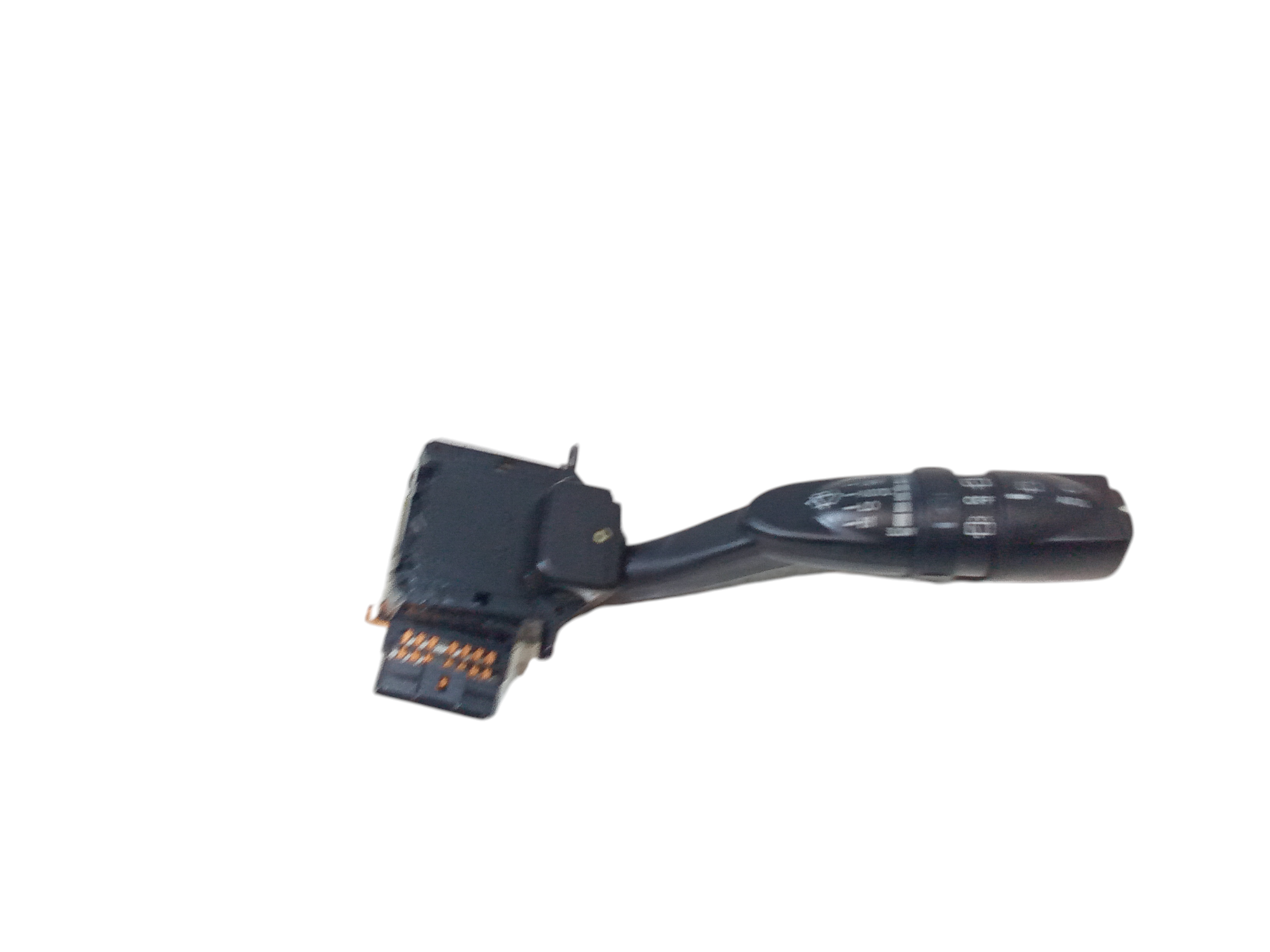 Devioguidasgancio Destro Usato