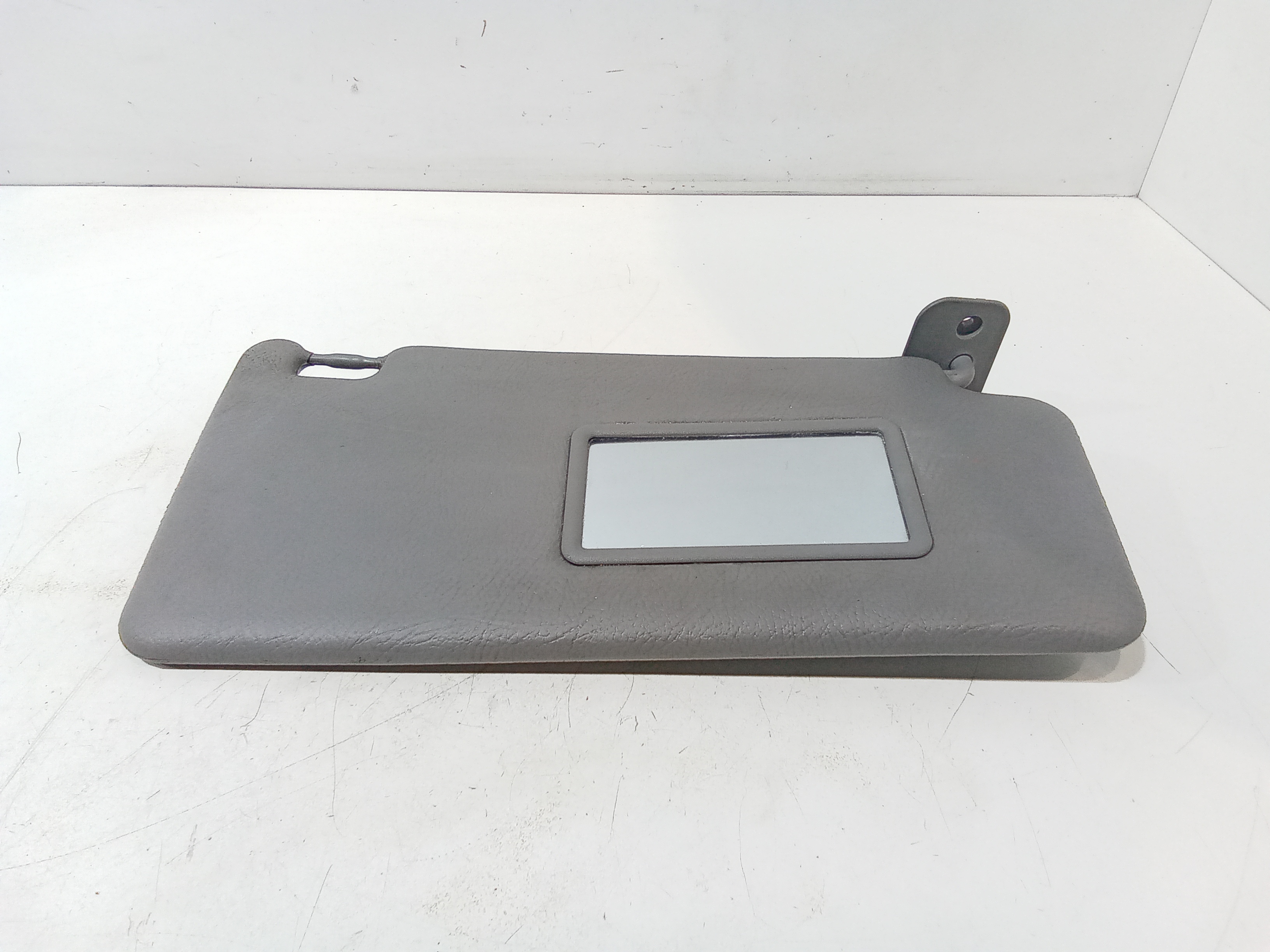 Aletta Parasole Parabrezza Destro Usato