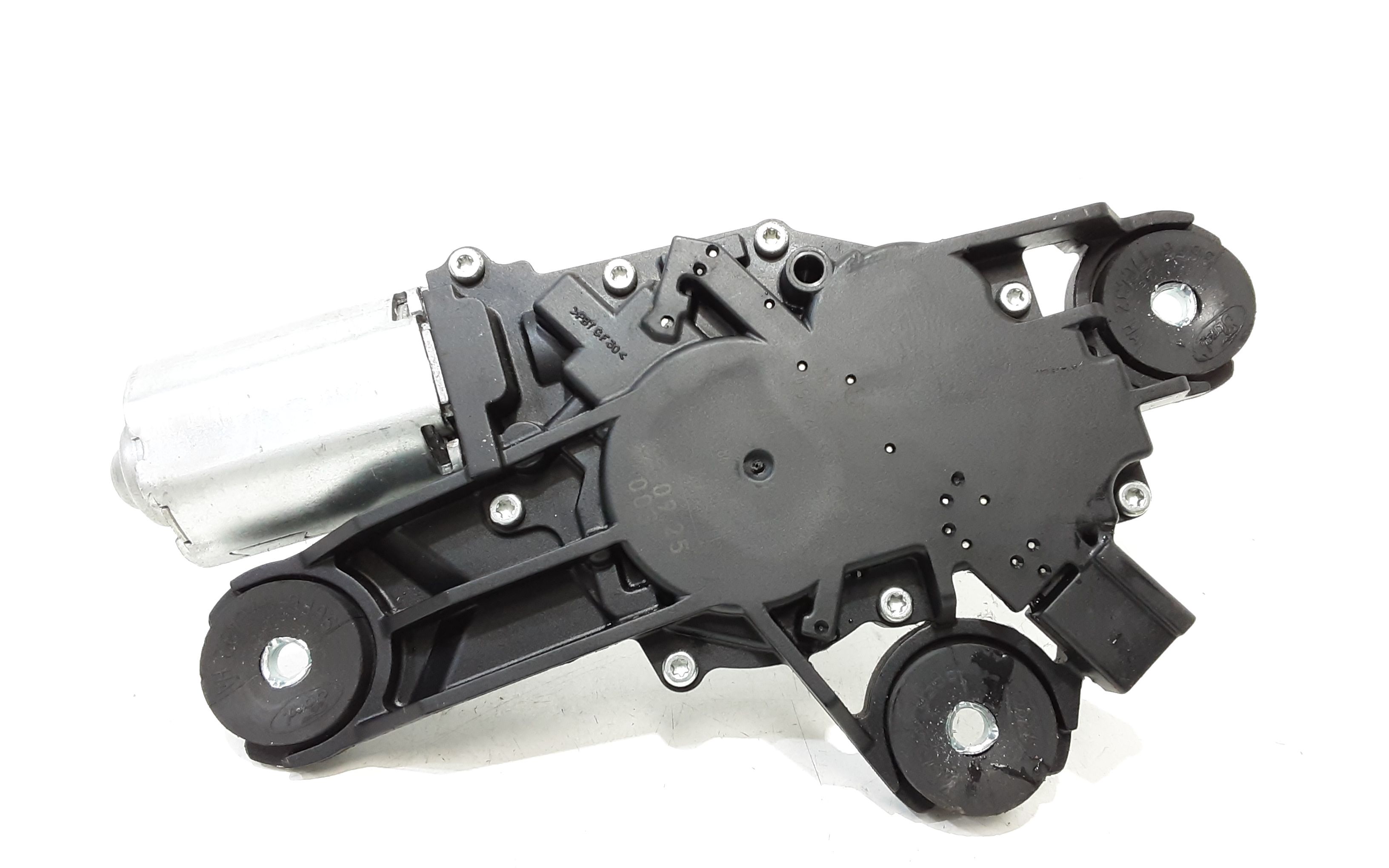 Motorino Tergilunotto 1689913 Usato