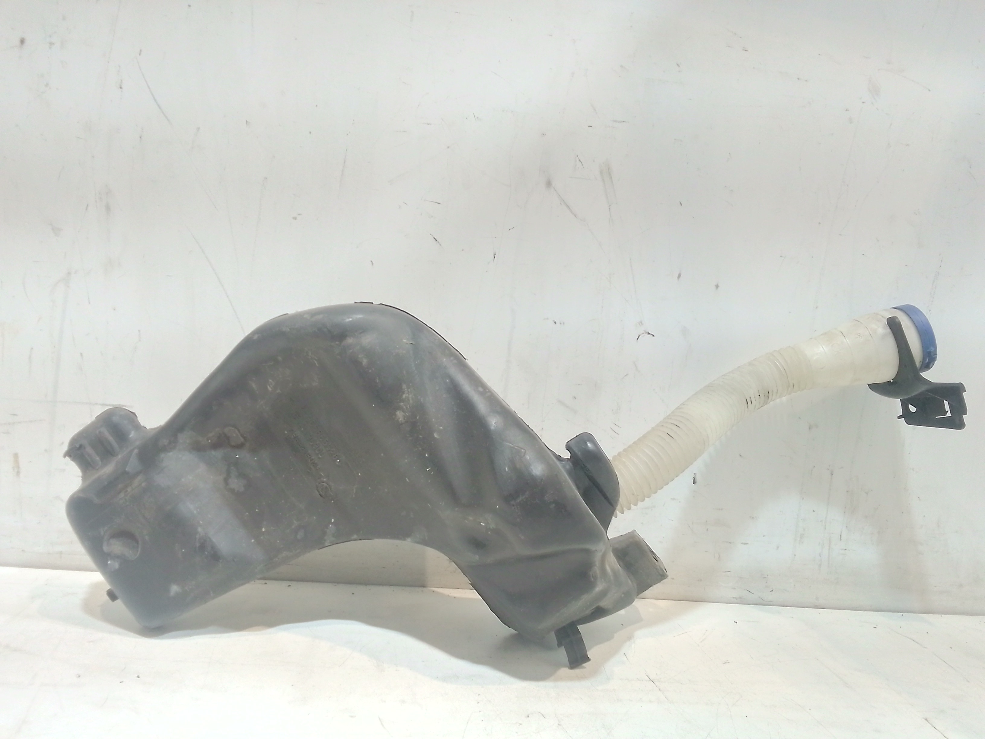 Serbatoio Tergiparabrezza Compl. Usato