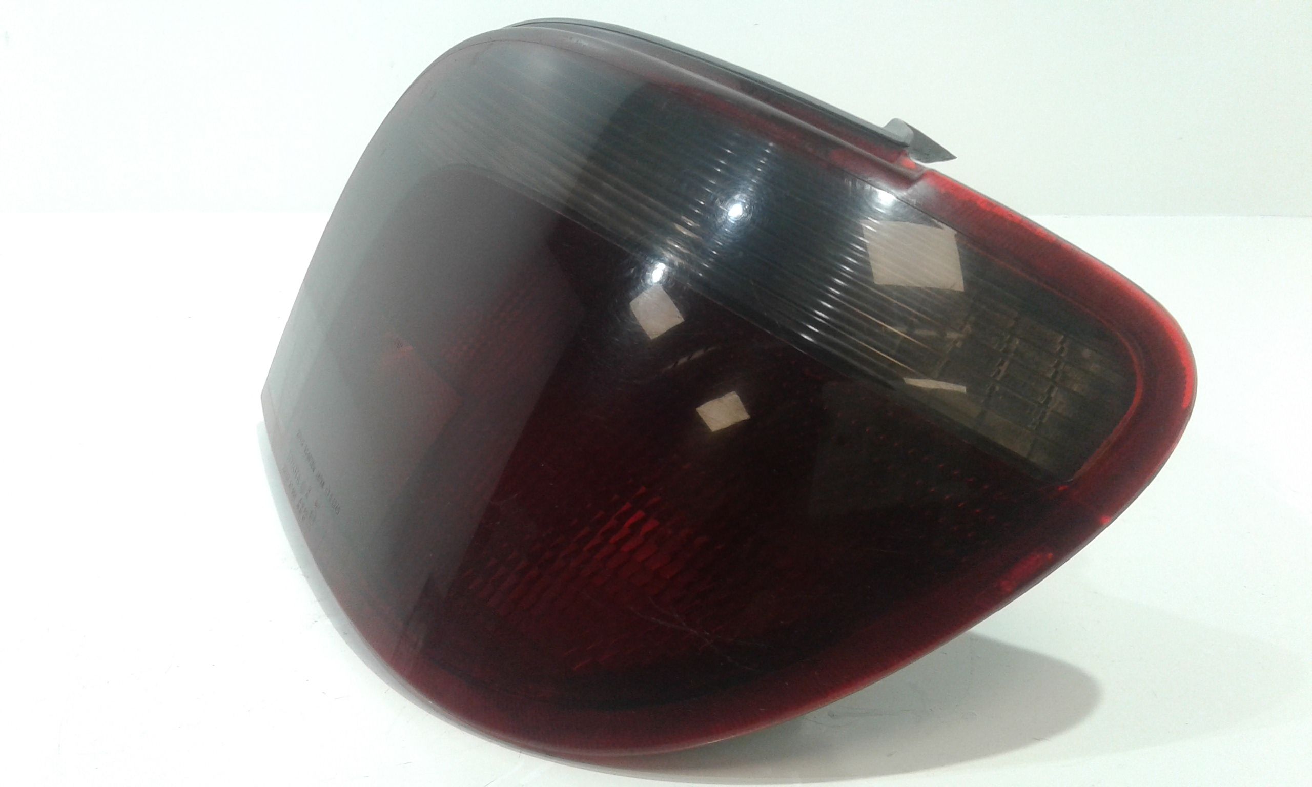 Fanale Post. Destro 8155052130 Usato