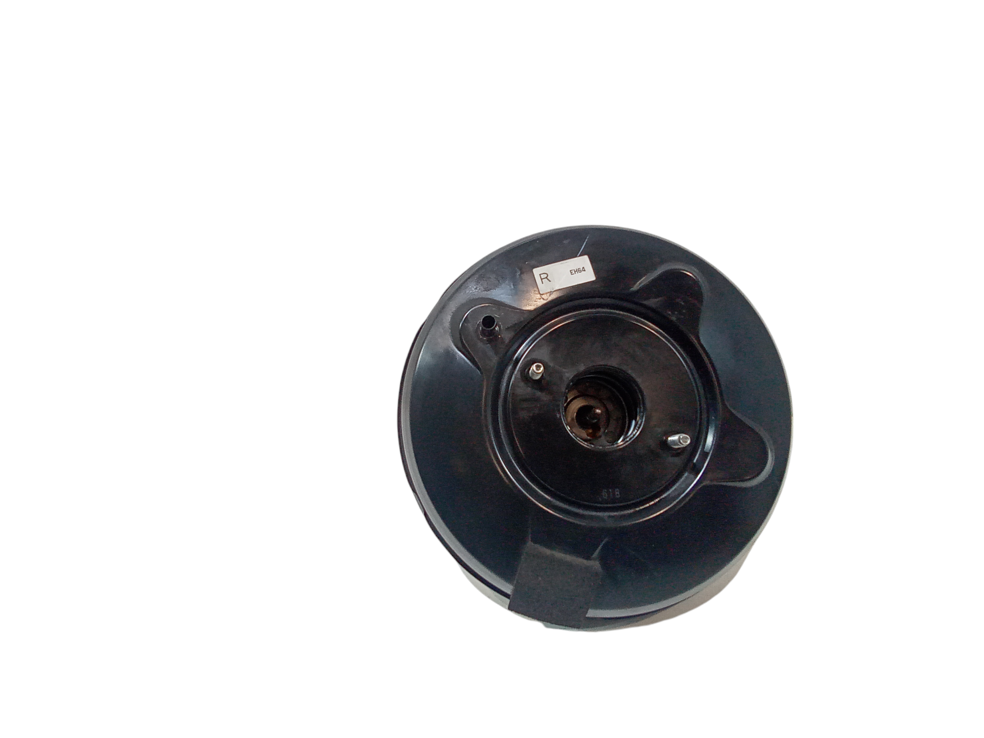 Servofreno EGY34380ZA Usato