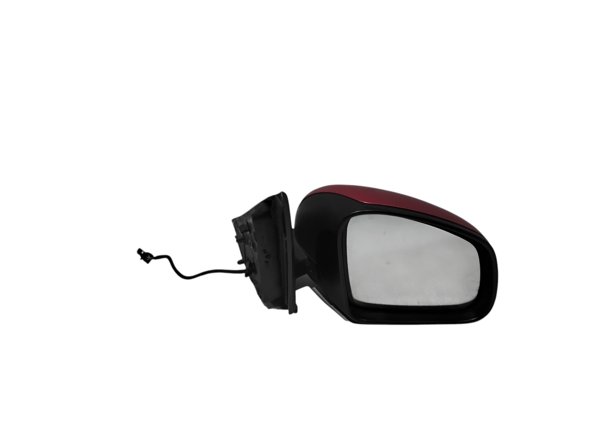 Retrovisore Est. Destro 963014254R Usato