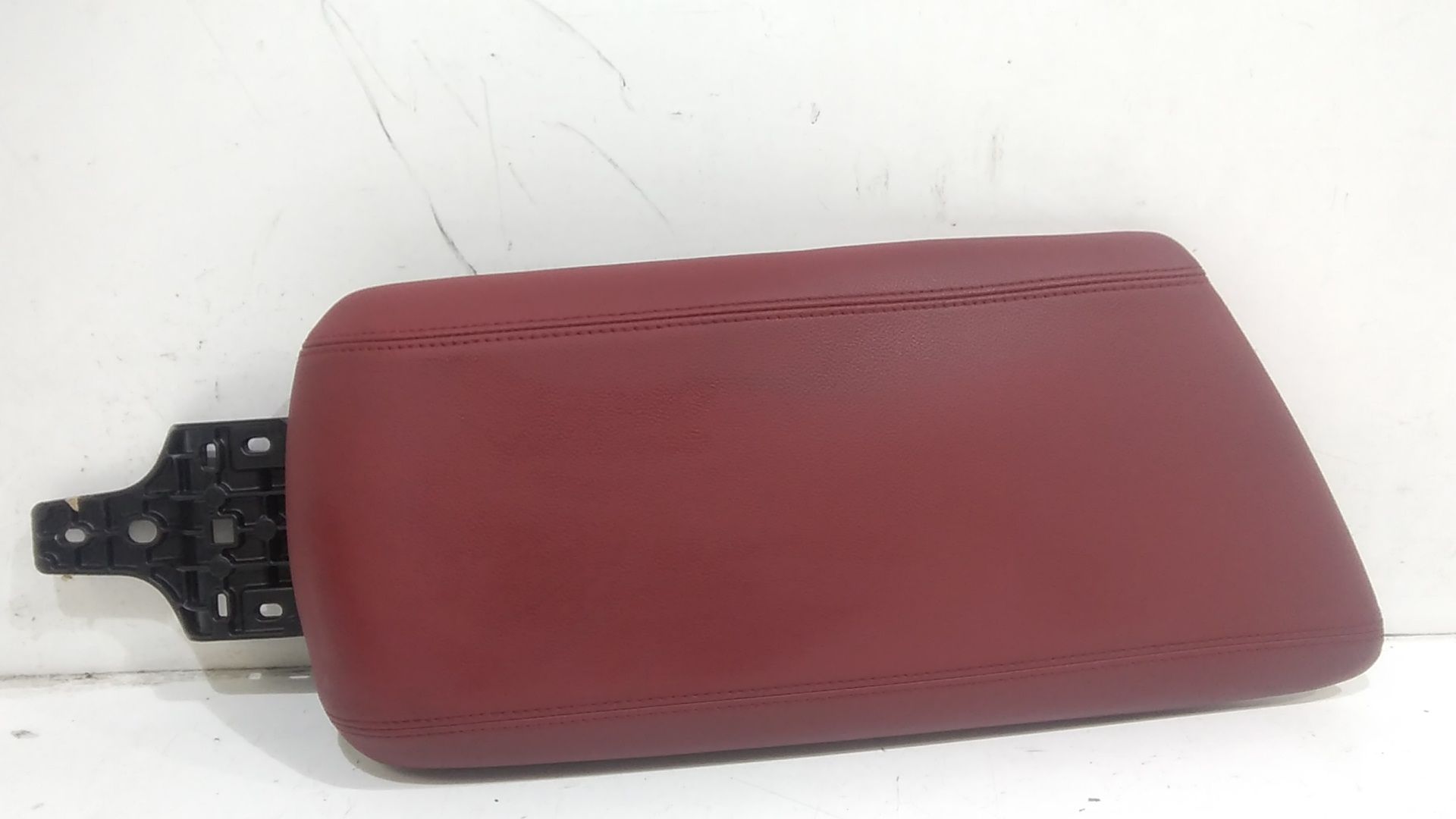 Appoggiabraccio Sedile Ant. Consolle Centr. 156132366 Usato