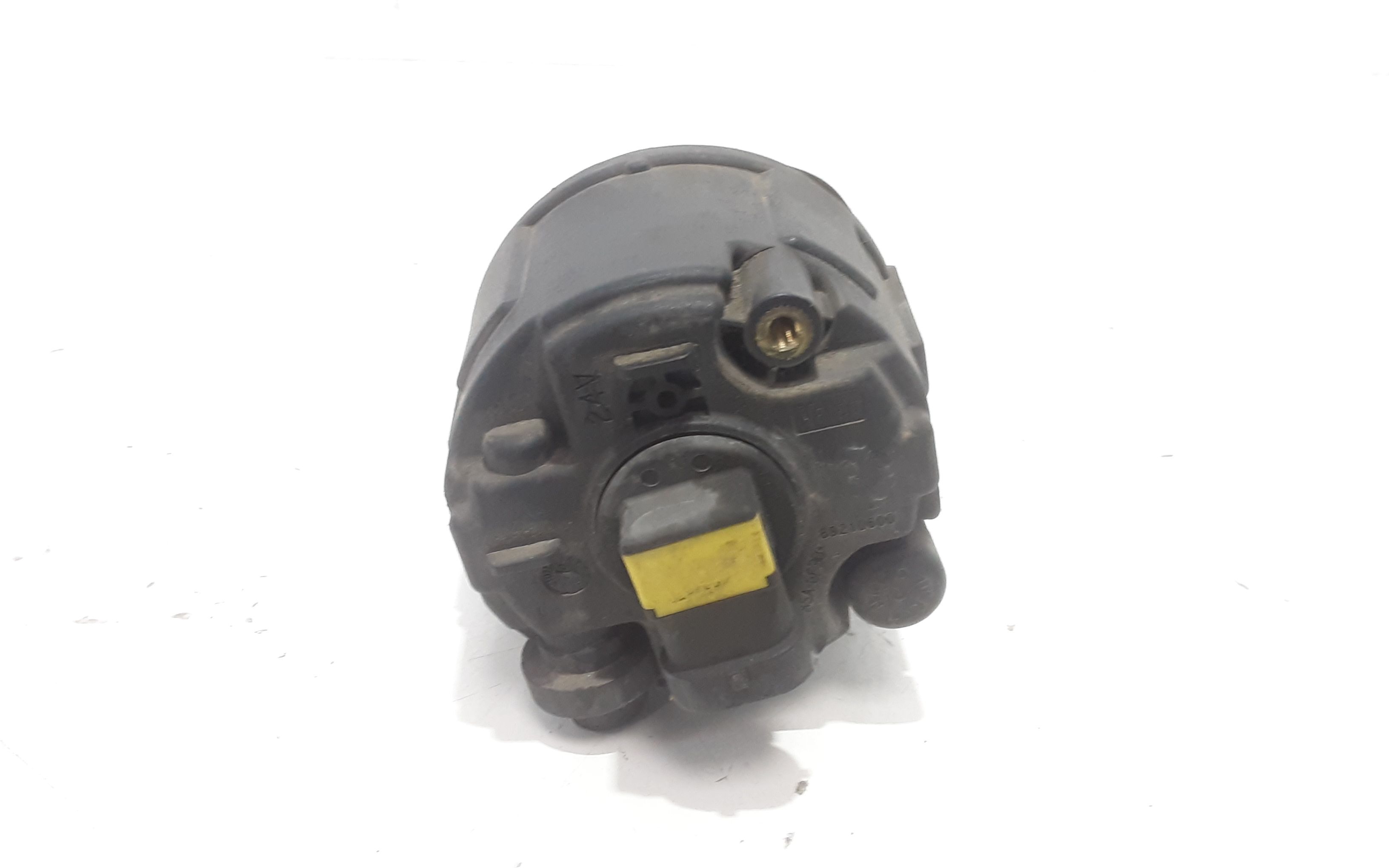 Proiettore Fendinebbia Destro 261508993B Usato