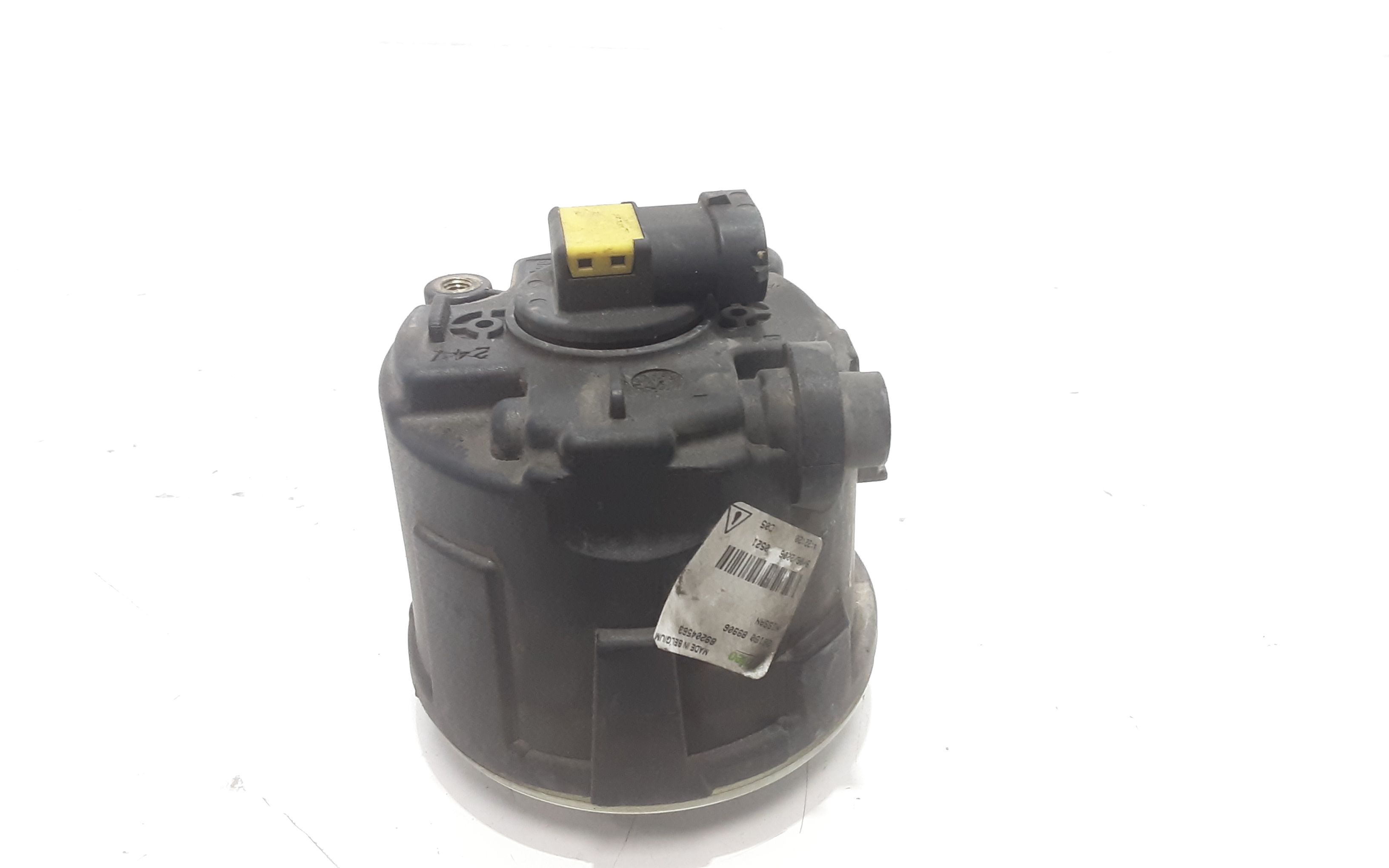 Miniatura 3