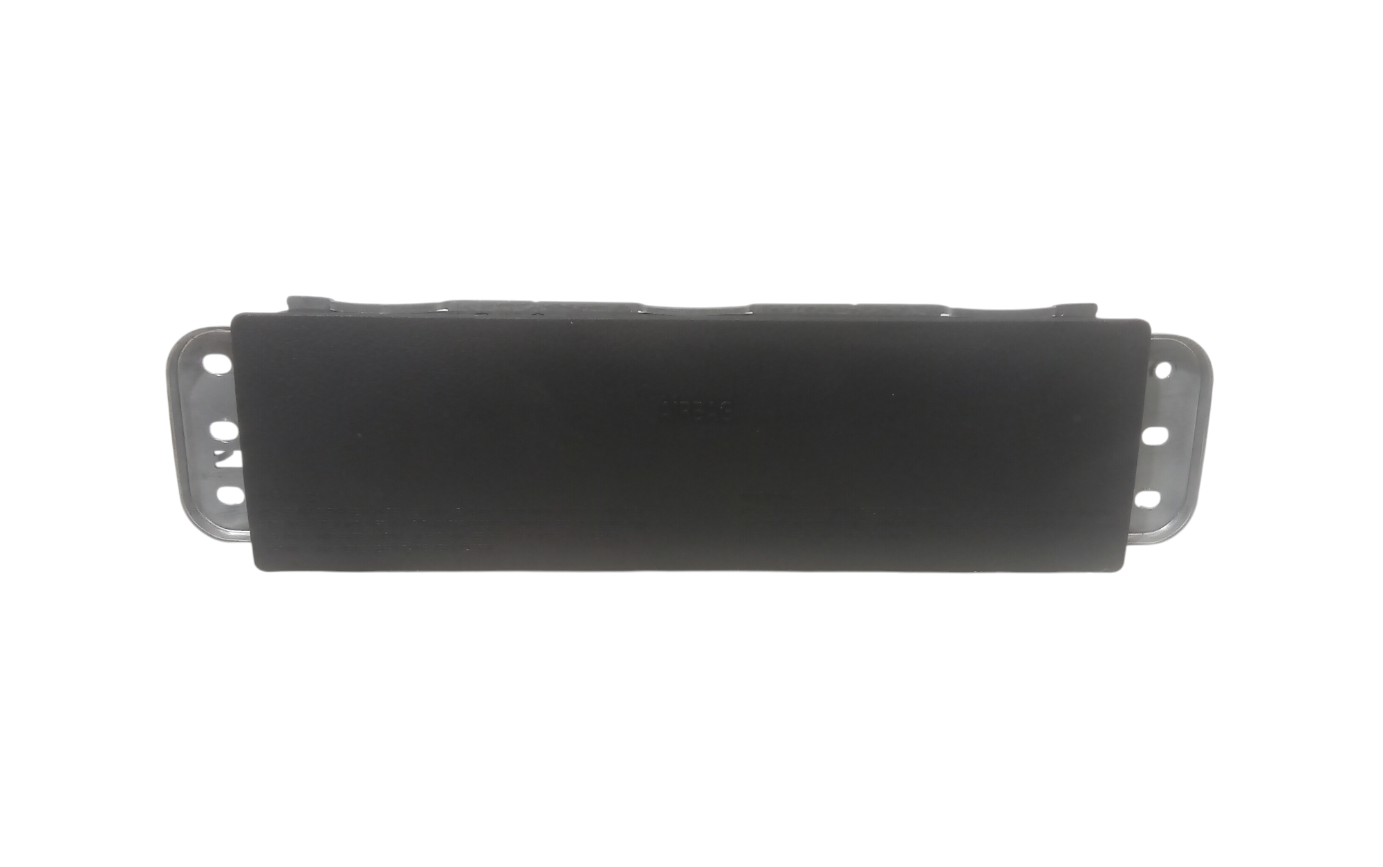 Dispositivo Airbag Protezione Gambe A24786008029051 Usato