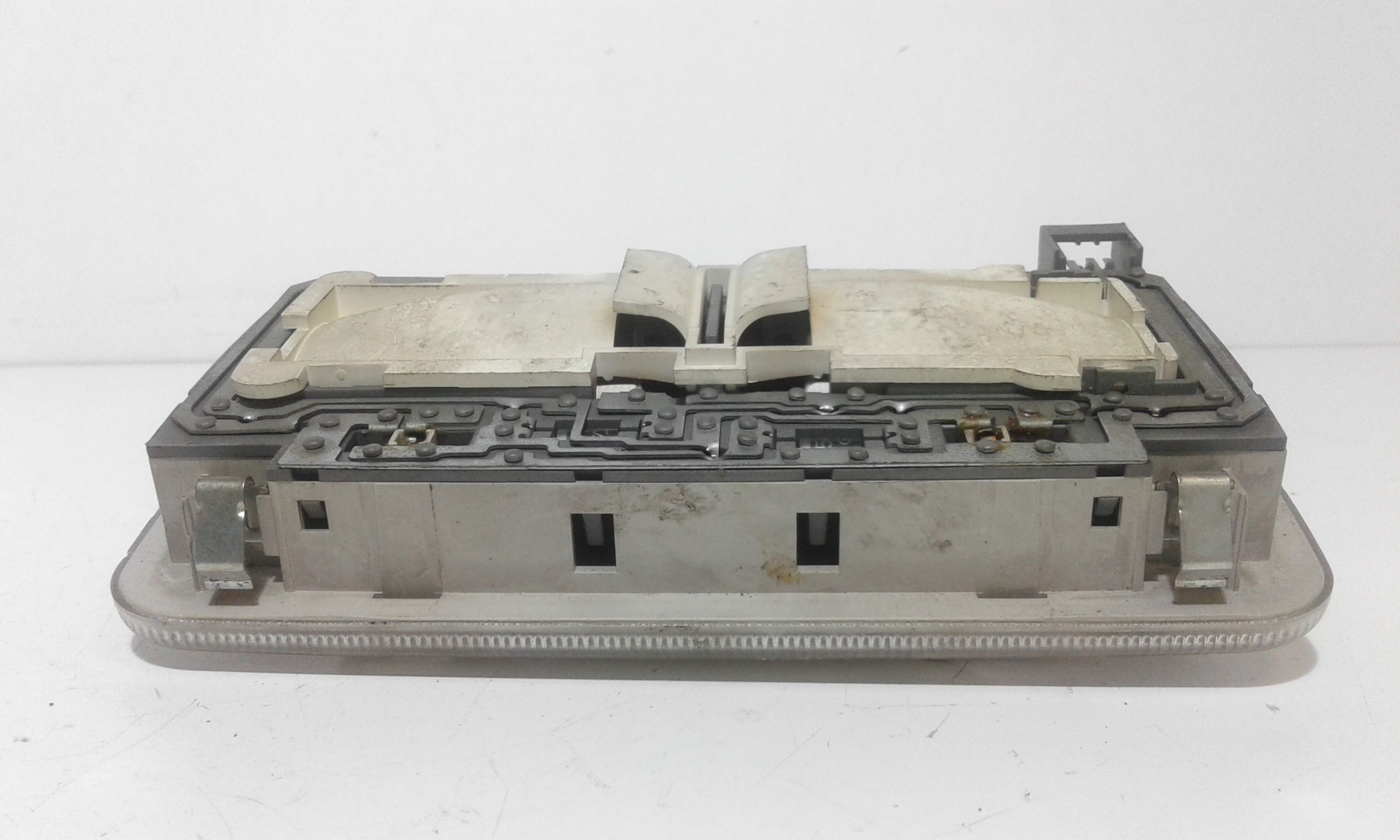 Luce Cortesia Ant. Tetto 735413383 Usato