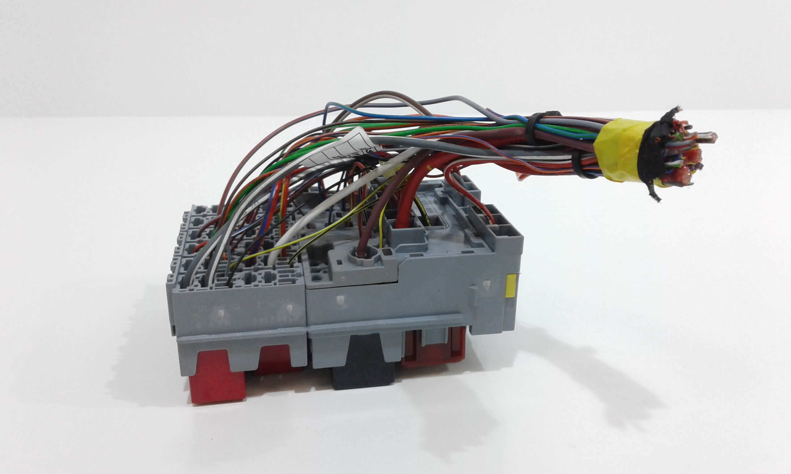 Miniatura 4