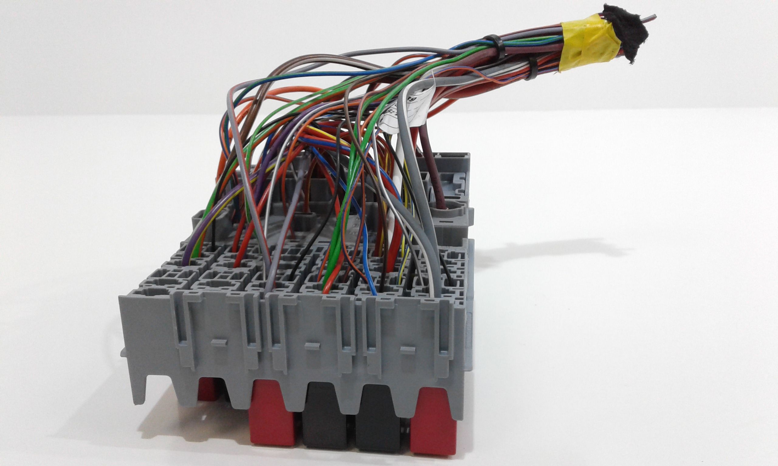 Miniatura 2