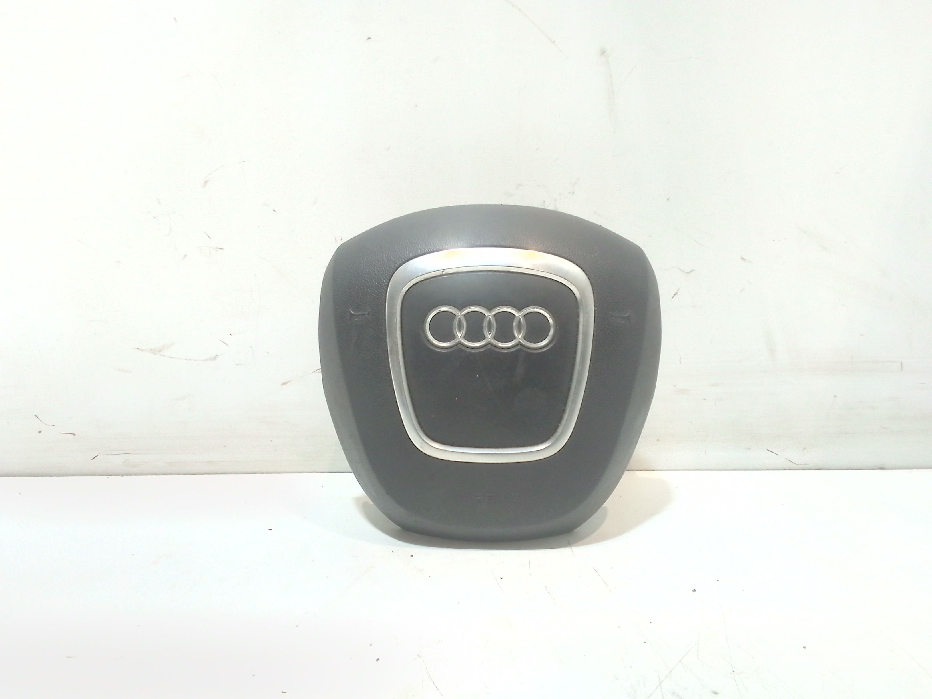 Dispositivo Airbag Lato Guida 8K0880201AB6PS Usato