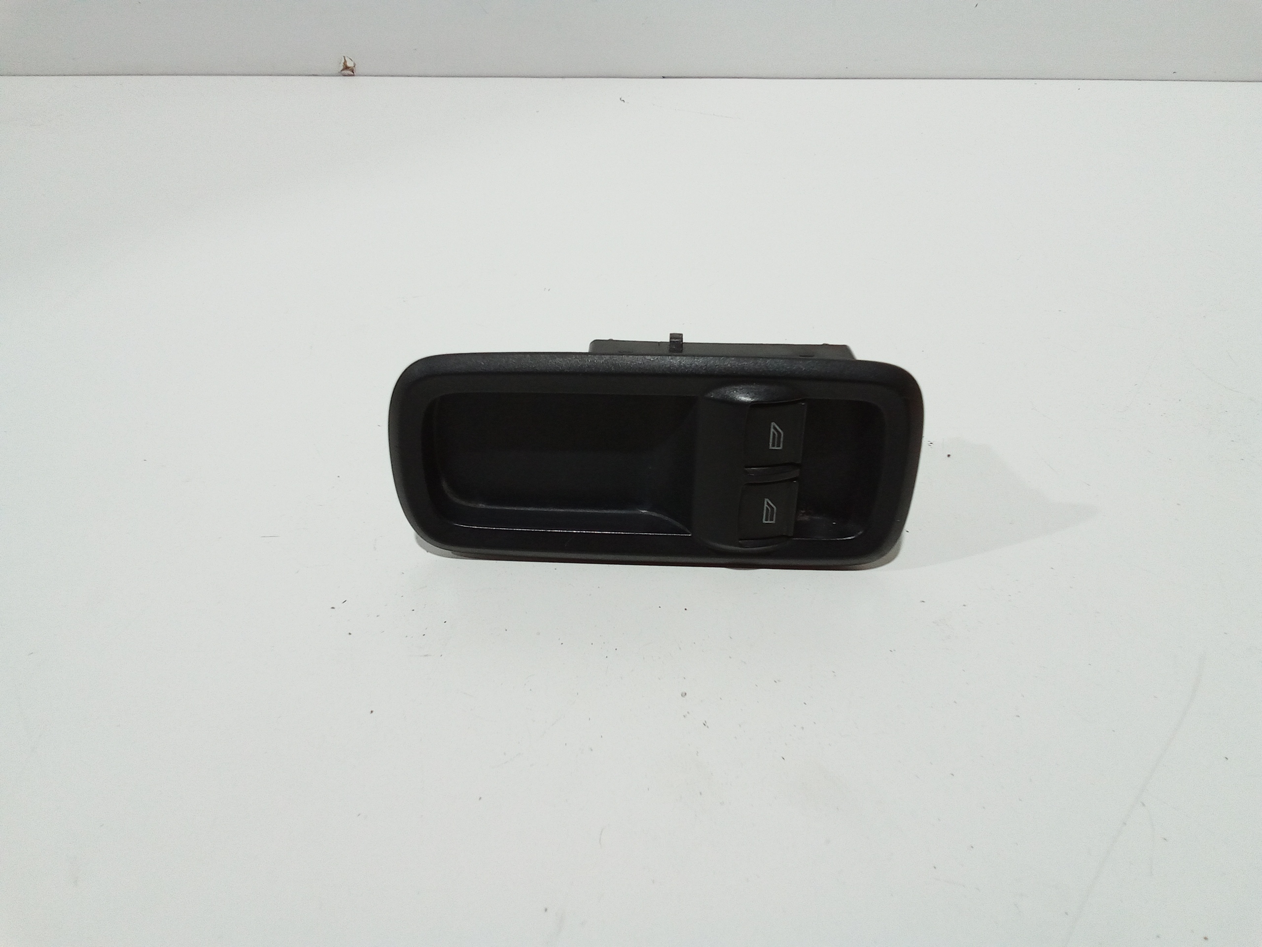 Interruttore Alzacristalli Porta Ant. Sinistro Usato