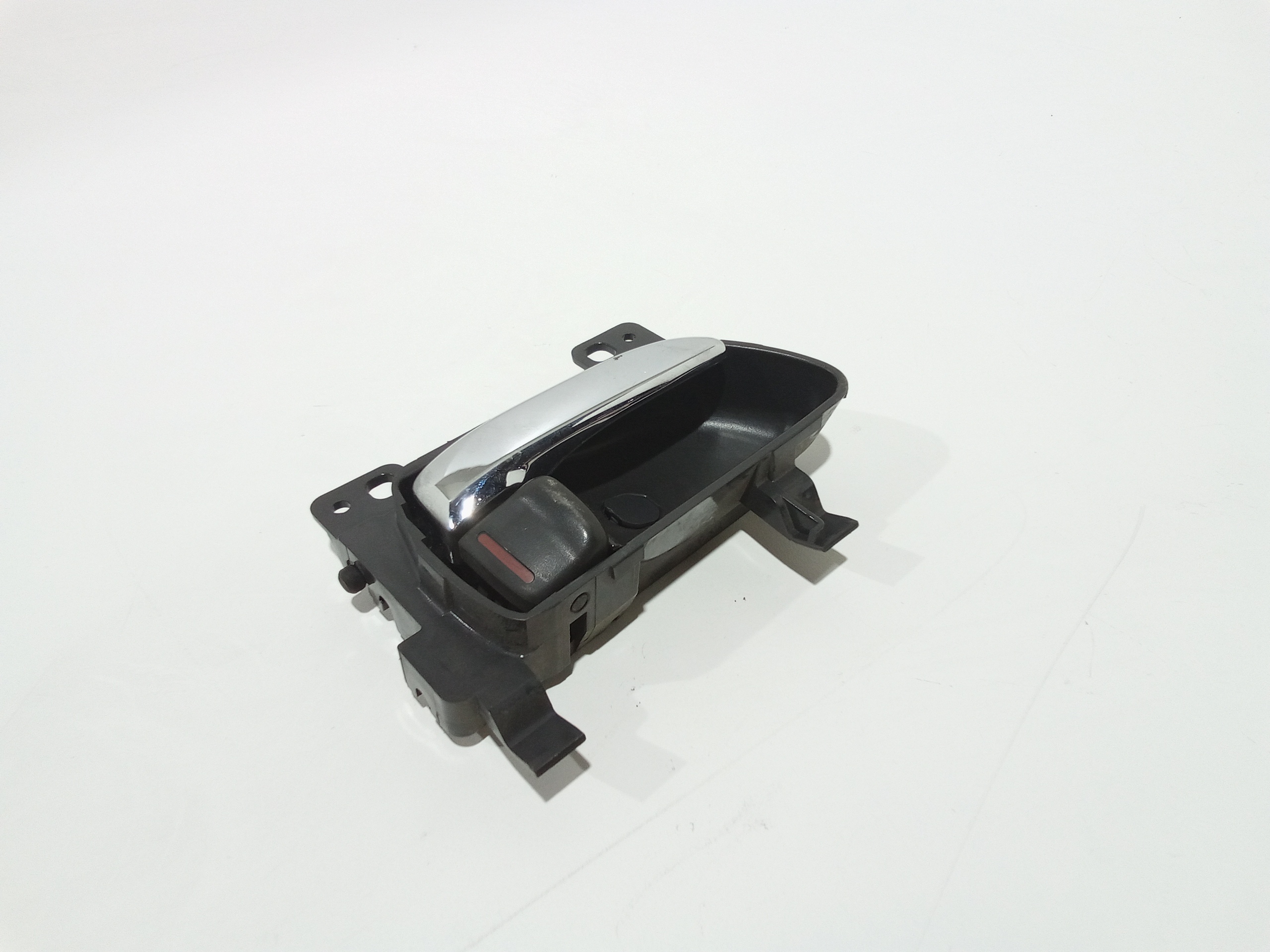 Maniglia Int. Apertura Porta Ant. Destro Usato