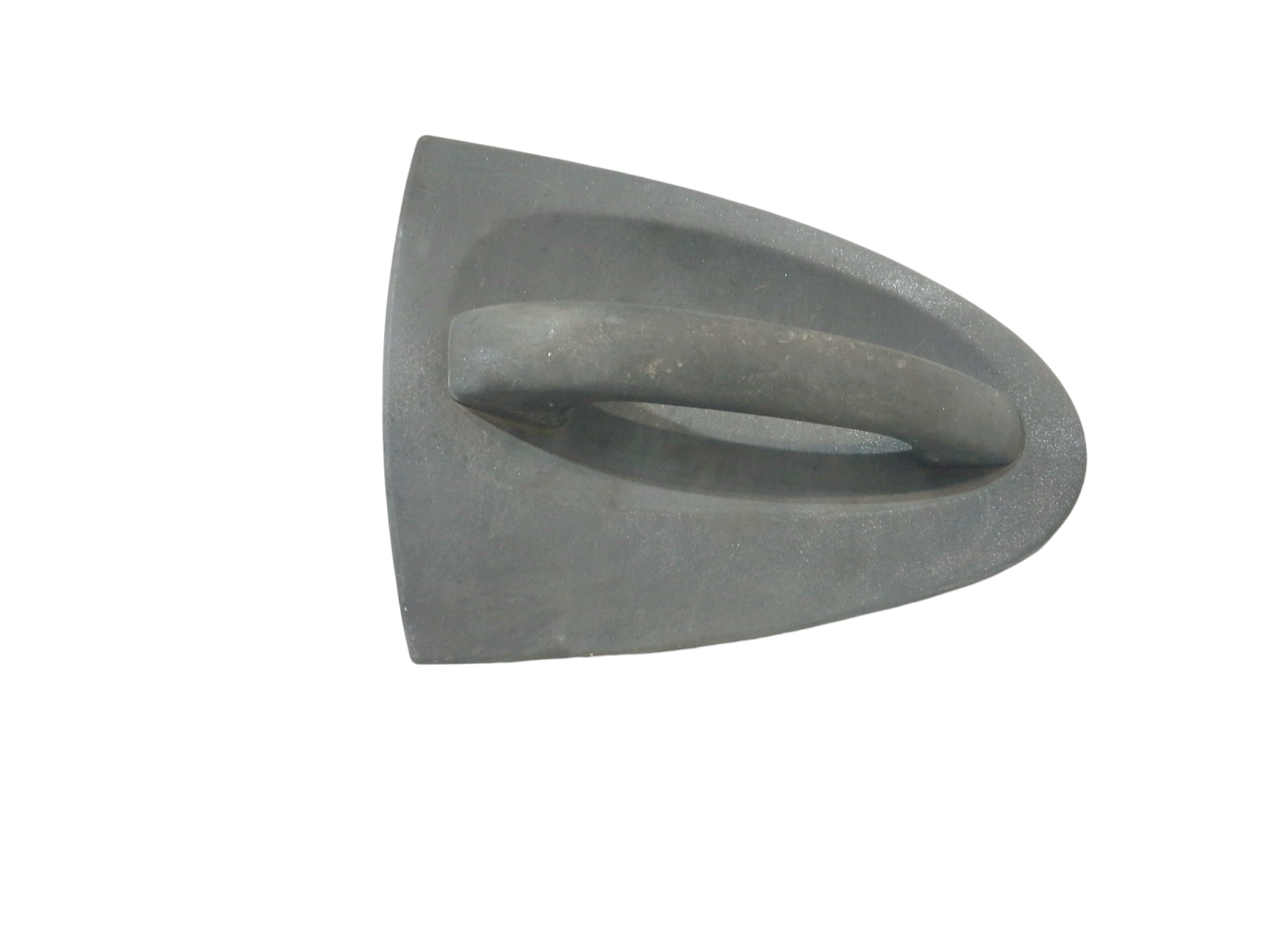 Maniglia Porta Ant. Destro A4517200275C22A Usato